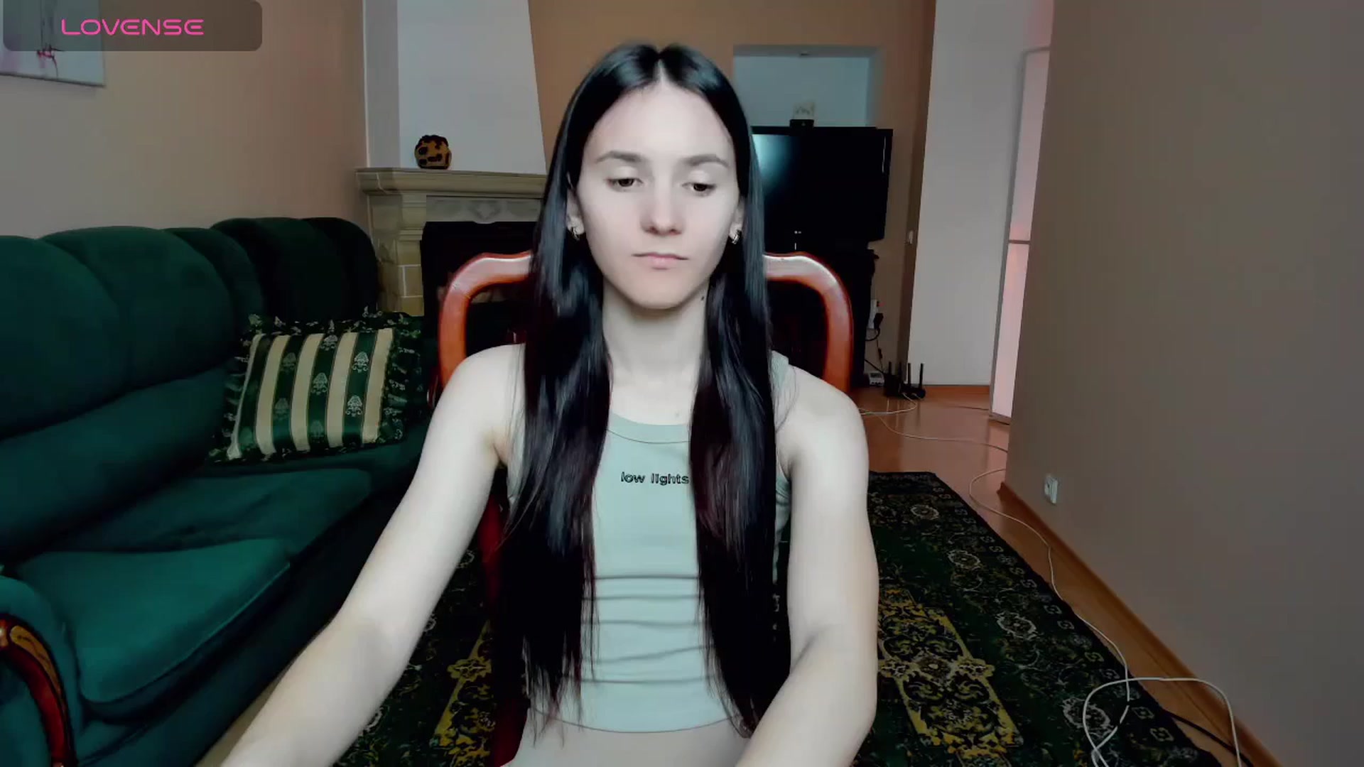 Gallery image thumbnail from Madison_Burke's myfreecams stream on, 06/01/2025, 16:57 image 2 of 20