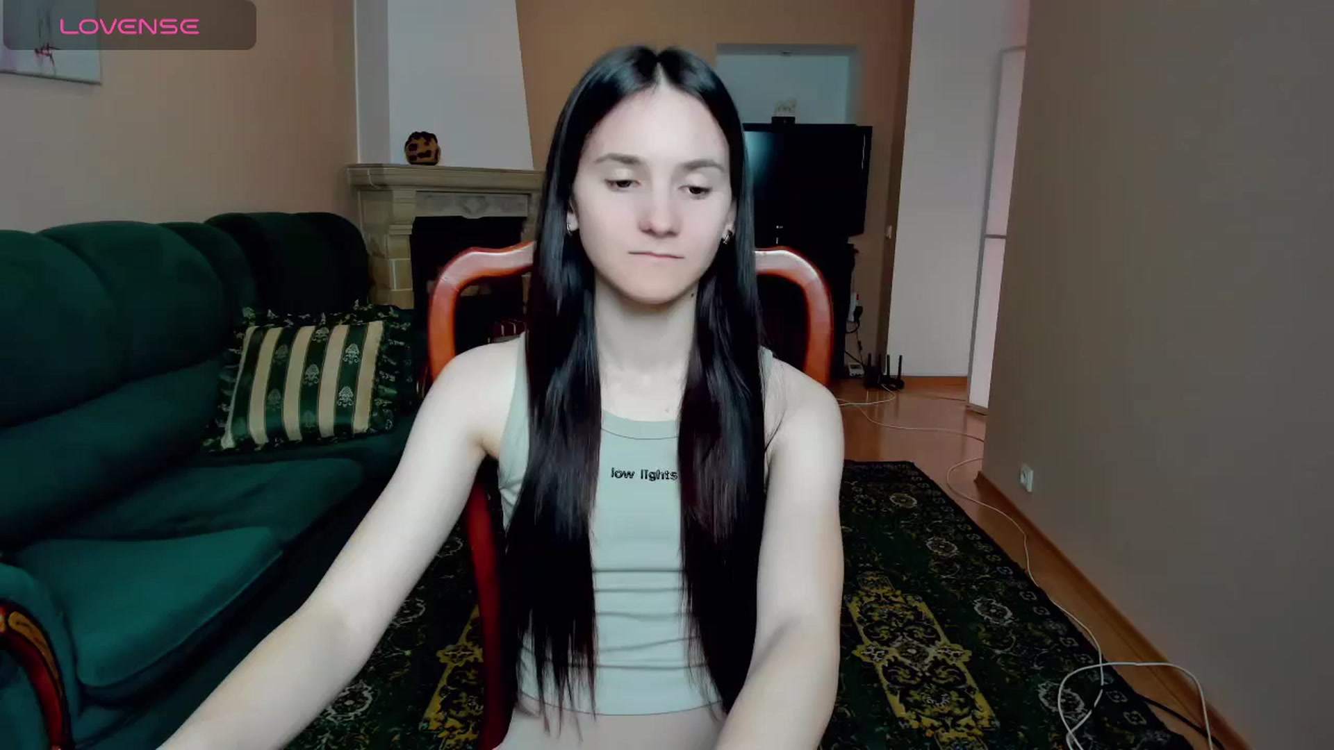 Gallery image thumbnail from Madison_Burke's myfreecams stream on, 06/01/2025, 16:57 image 6 of 20