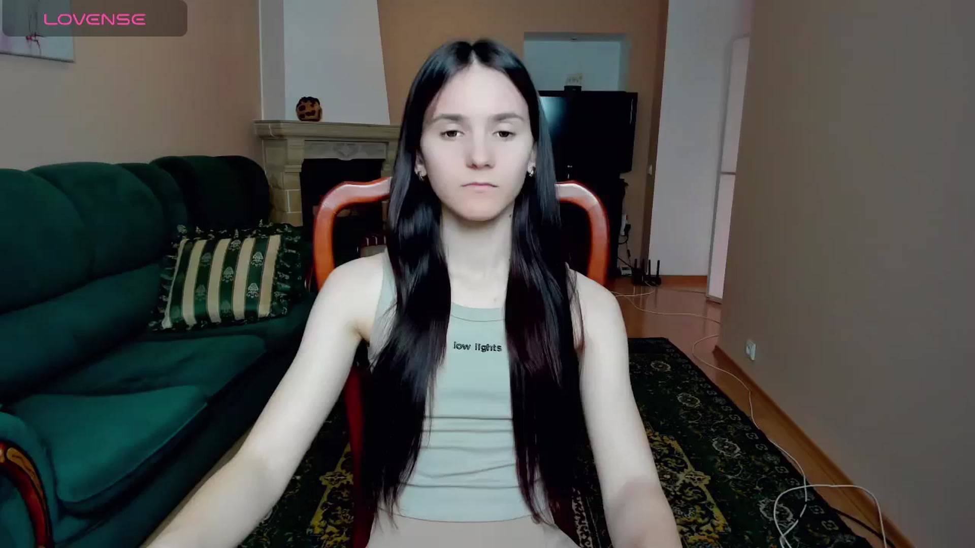 Gallery image thumbnail from Madison_Burke's myfreecams stream on, 06/01/2025, 16:57 image 18 of 20