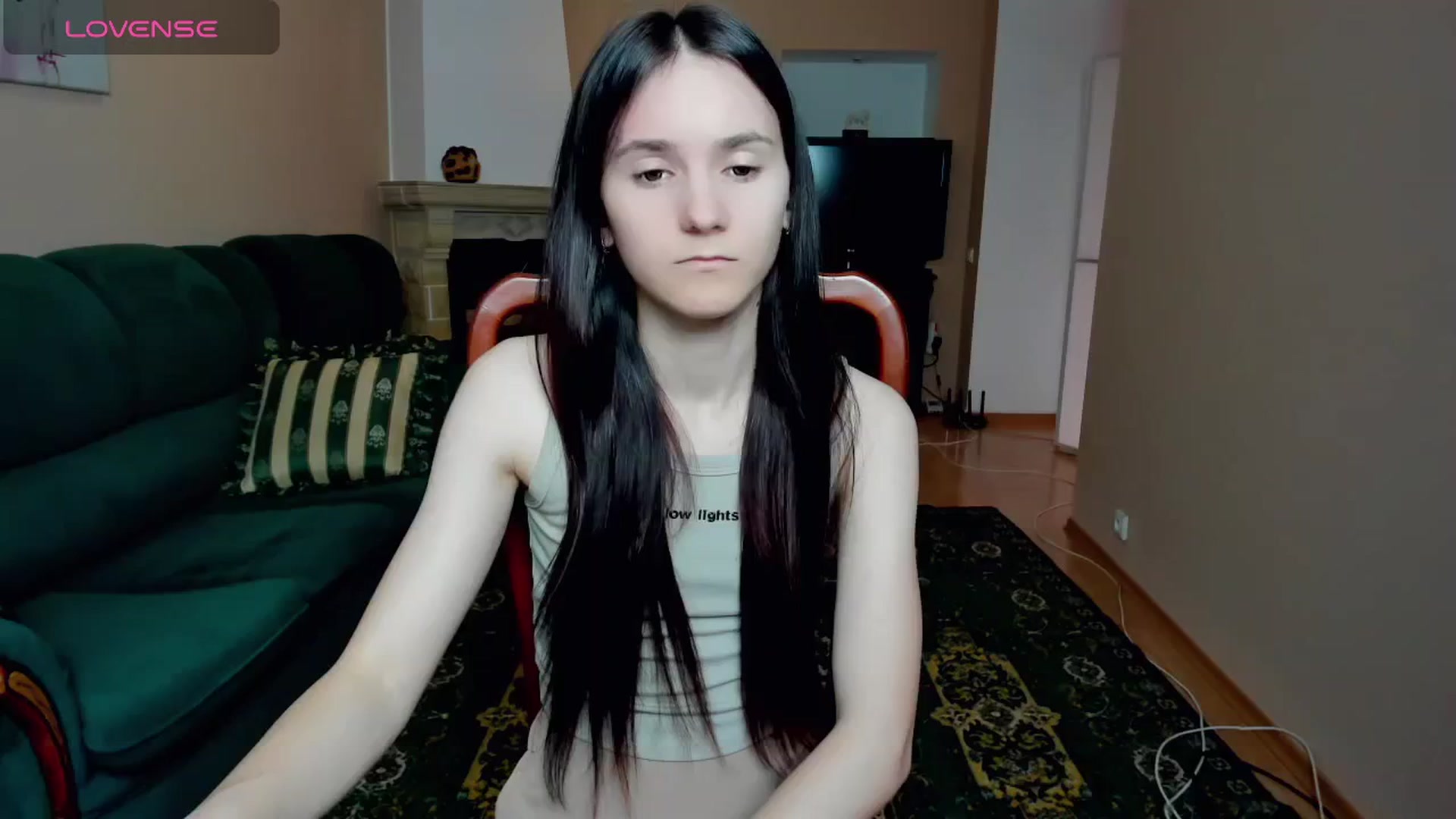 Gallery image thumbnail from Madison_Burke's myfreecams stream on, 06/01/2025, 16:57 image 19 of 20
