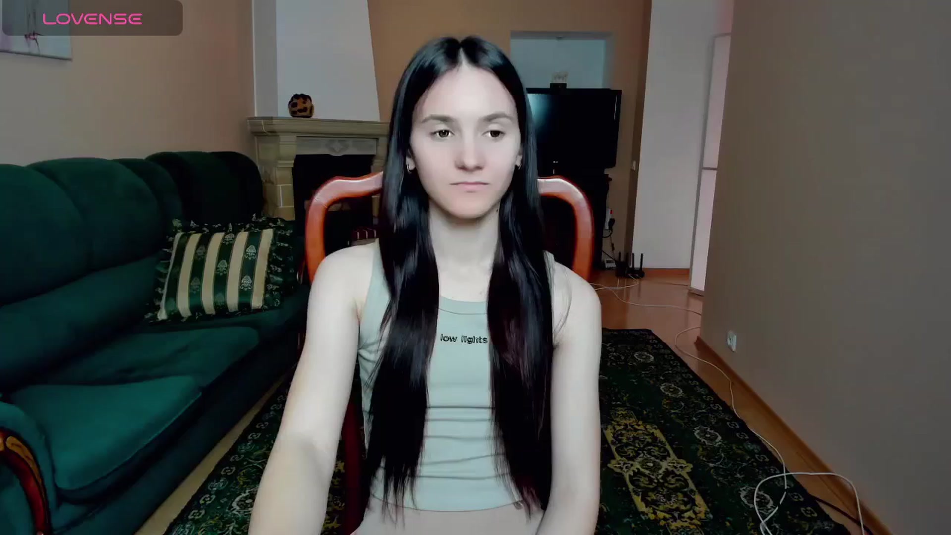 Gallery image thumbnail from Madison_Burke's myfreecams stream on, 06/01/2025, 16:57 image 10 of 20
