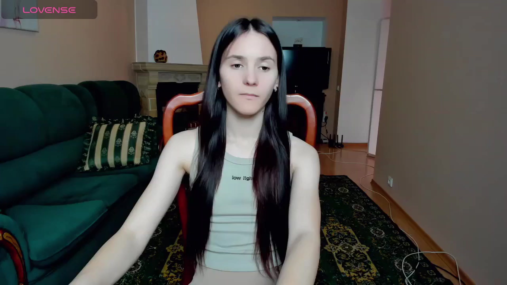 Gallery image thumbnail from Madison_Burke's myfreecams stream on, 06/01/2025, 16:57 image 13 of 20