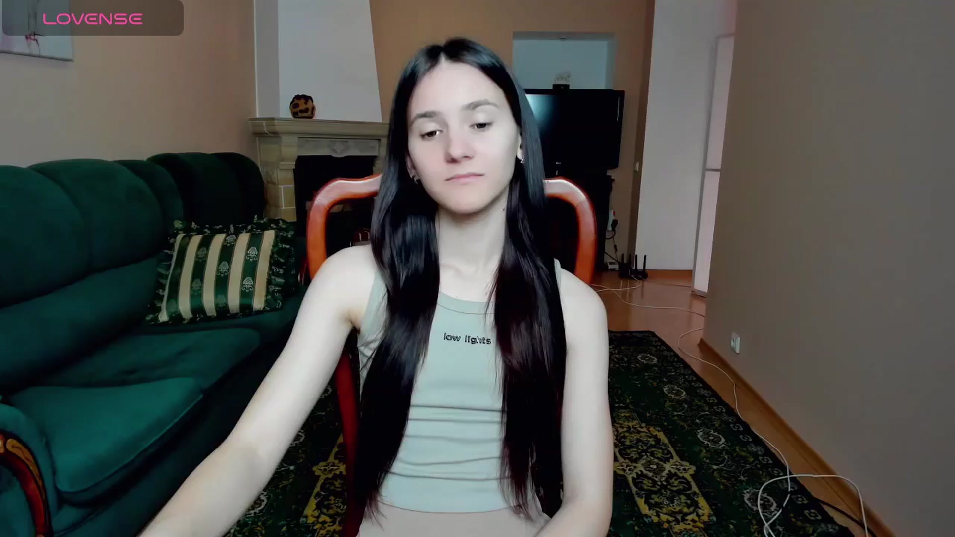 Gallery image thumbnail from Madison_Burke's myfreecams stream on, 06/01/2025, 16:57 image 14 of 20