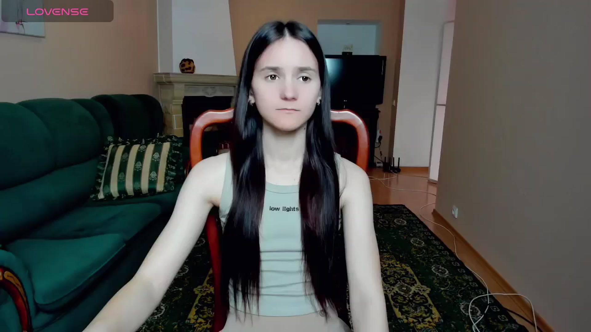 Gallery image thumbnail from Madison_Burke's myfreecams stream on, 06/01/2025, 16:57 image 7 of 20