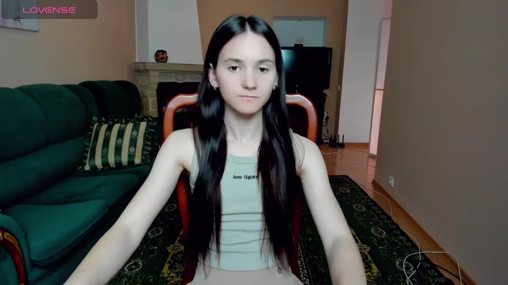 Gallery image thumbnail from Madison_Burke's myfreecams stream on, 06/01/2025, 16:57 image 1 of 20