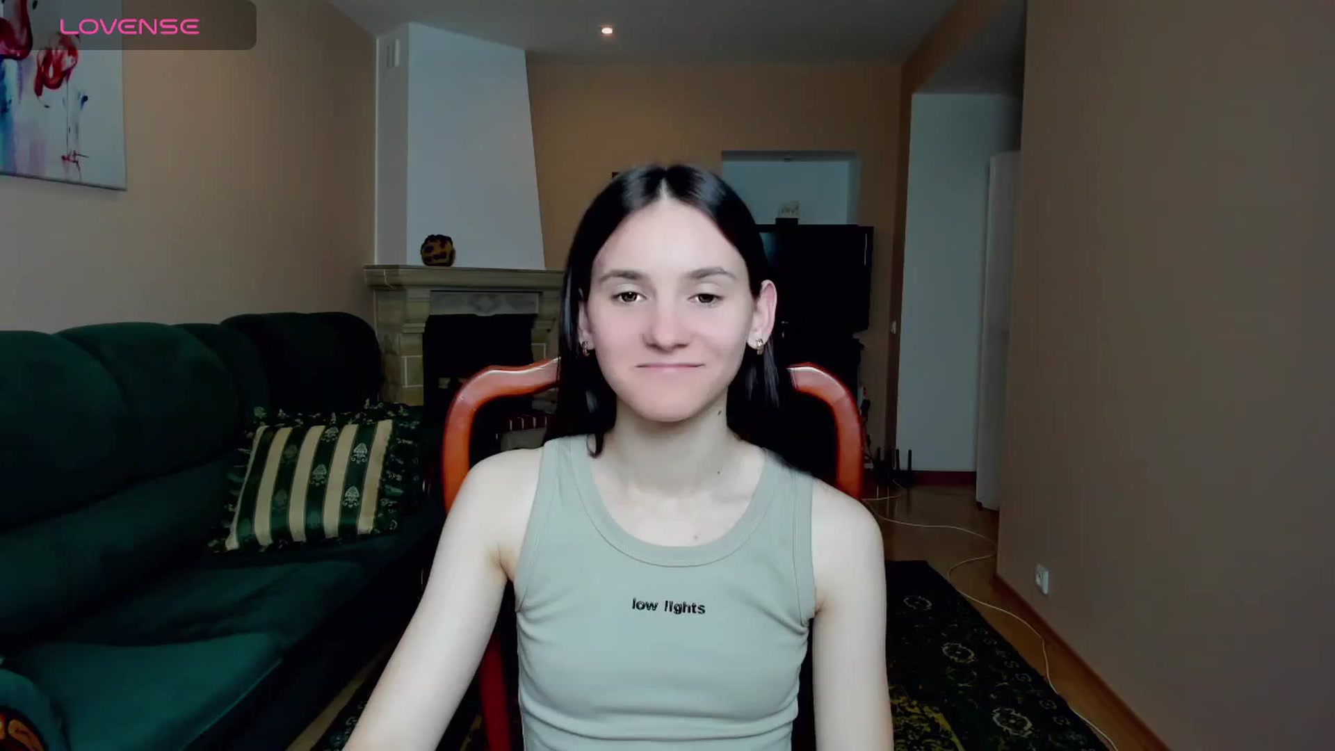 Gallery image thumbnail from Madison_Burke's myfreecams stream on, 06/01/2025, 19:18 image 14 of 20