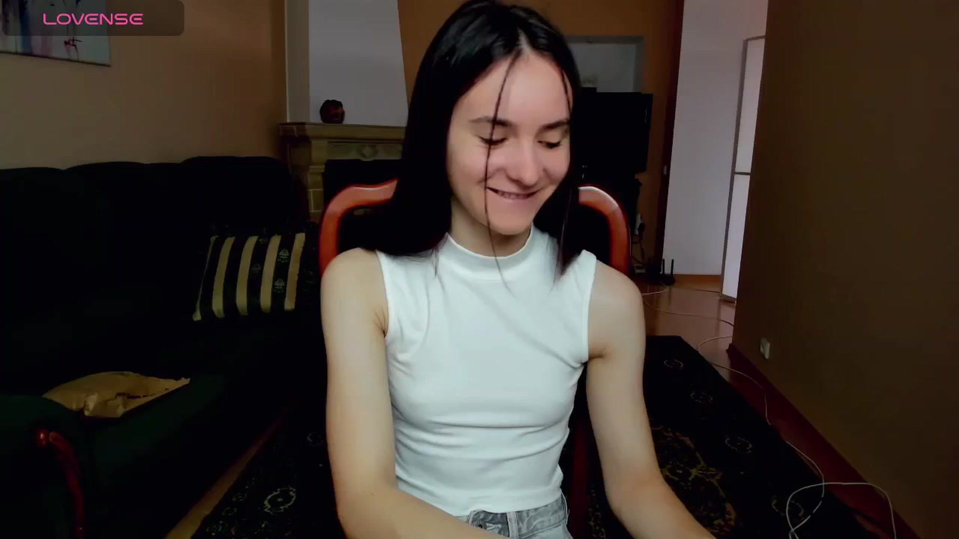 Gallery image thumbnail from Madison_Burke's myfreecams stream on, 06/02/2025, 15:08 image 1 of 20
