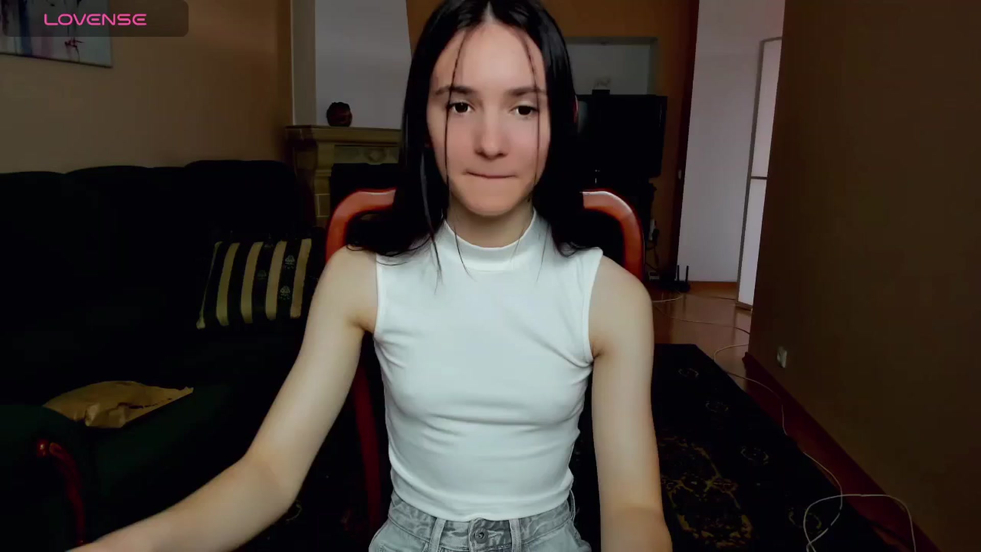 Gallery image thumbnail from Madison_Burke's myfreecams stream on, 06/02/2025, 15:08 image 14 of 20