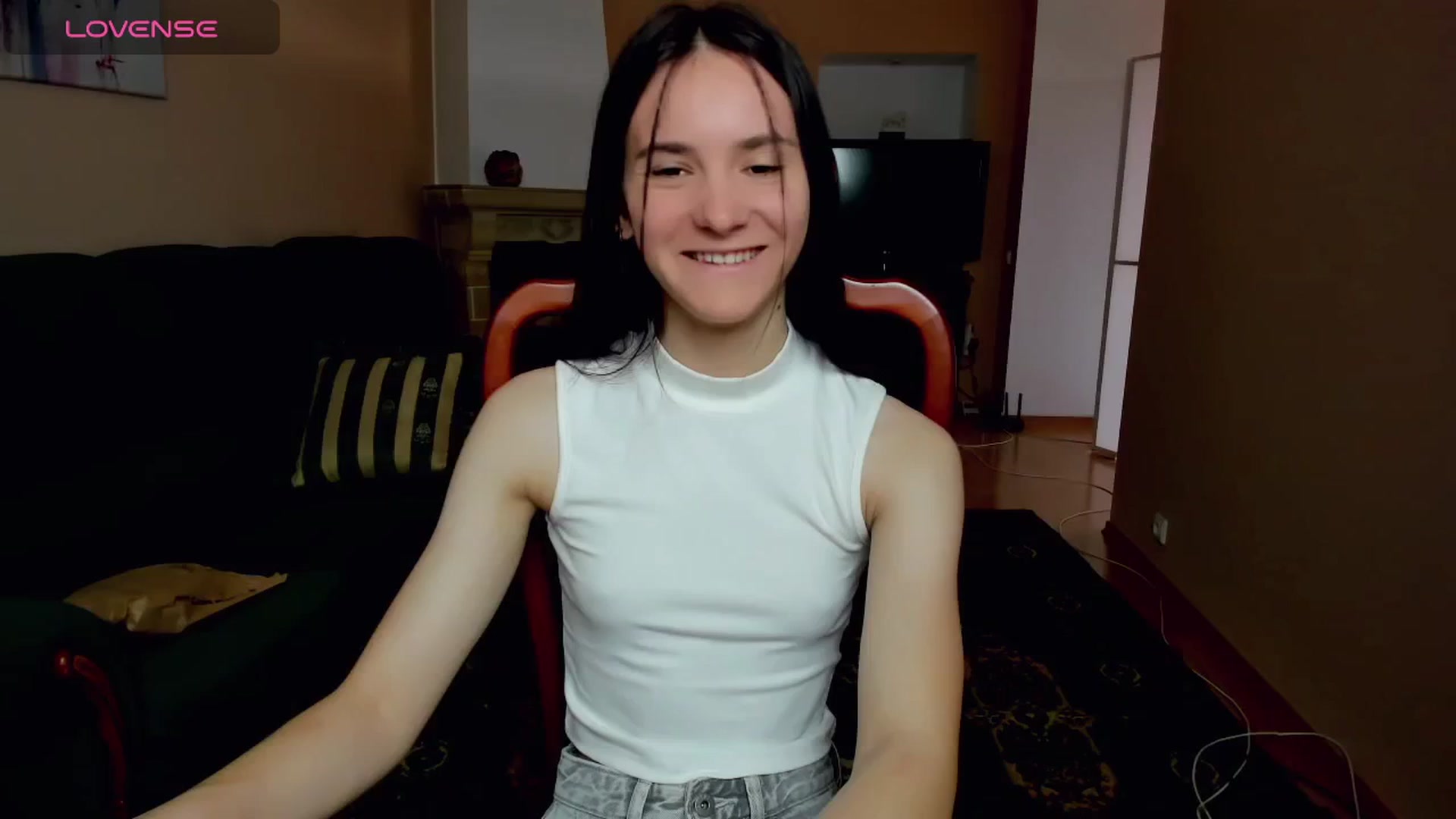 Gallery image thumbnail from Madison_Burke's myfreecams stream on, 06/02/2025, 15:08 image 6 of 20