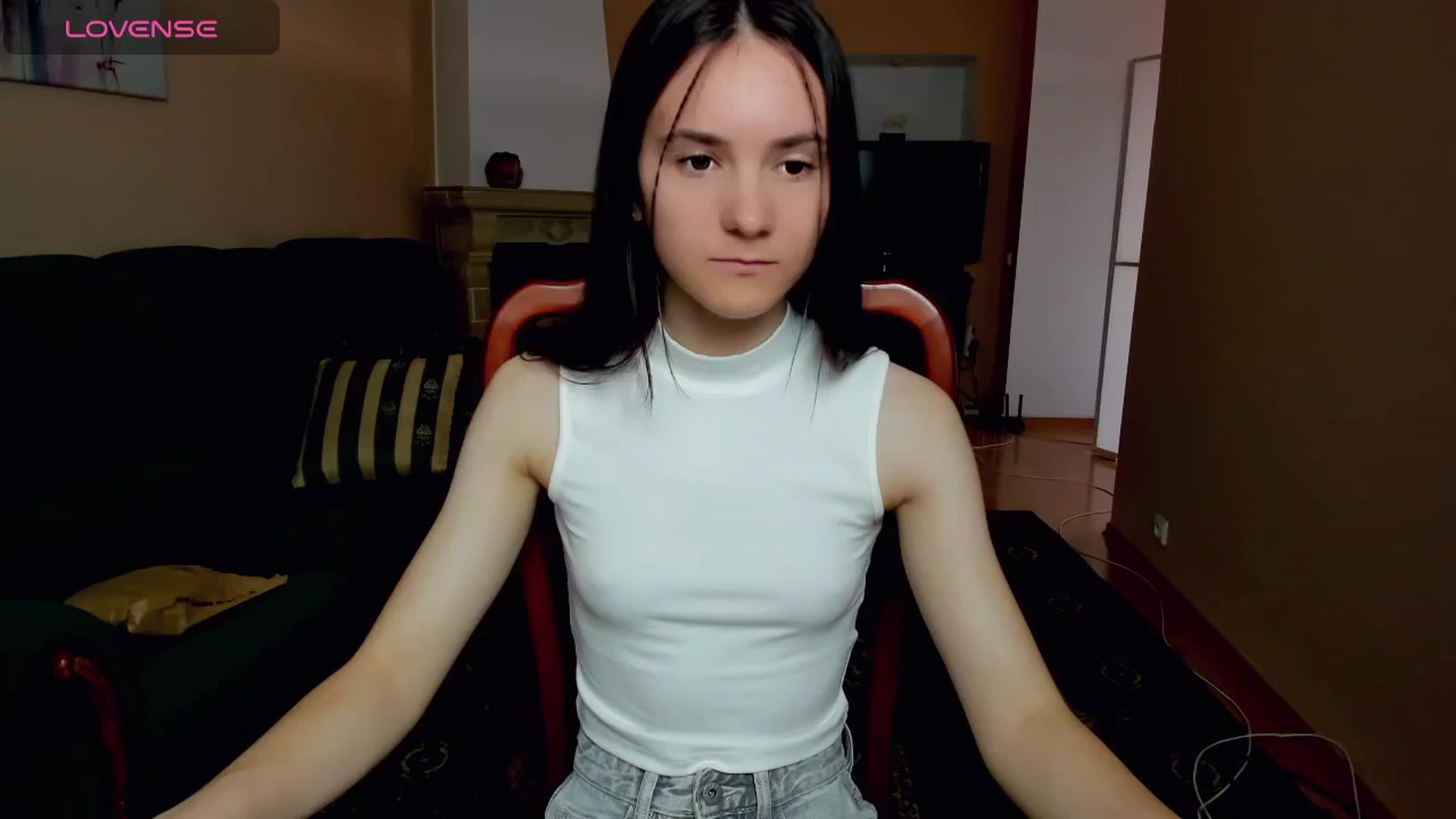 Gallery image thumbnail from Madison_Burke's myfreecams stream on, 06/02/2025, 15:08 image 10 of 20