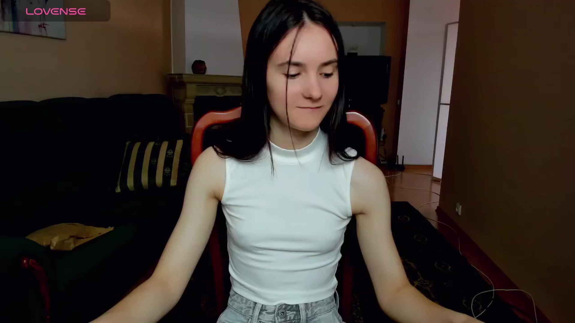 Gallery image thumbnail from Madison_Burke's myfreecams stream on, 06/02/2025, 15:08 image 18 of 20