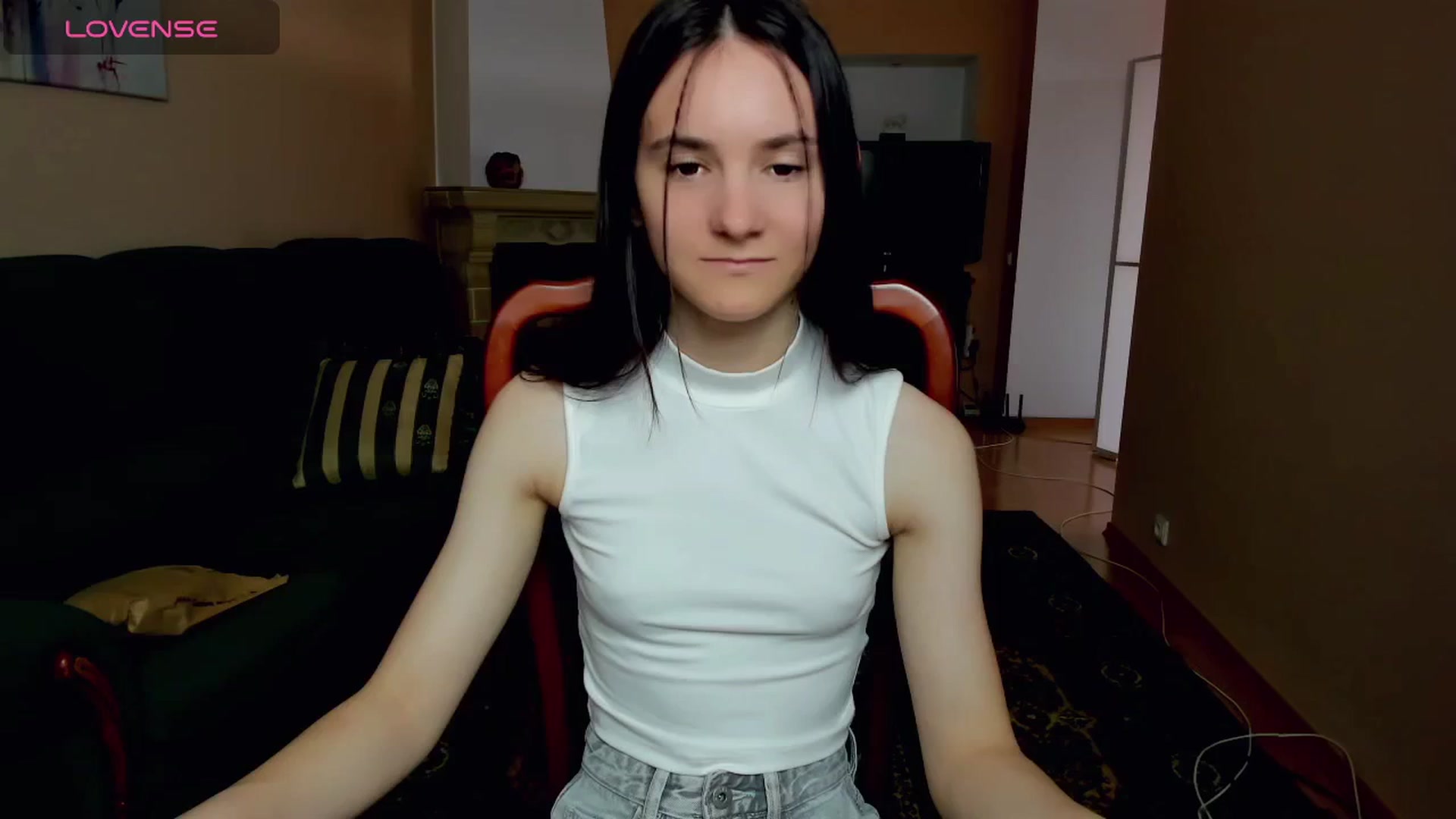 Gallery image thumbnail from Madison_Burke's myfreecams stream on, 06/02/2025, 15:08 image 12 of 20