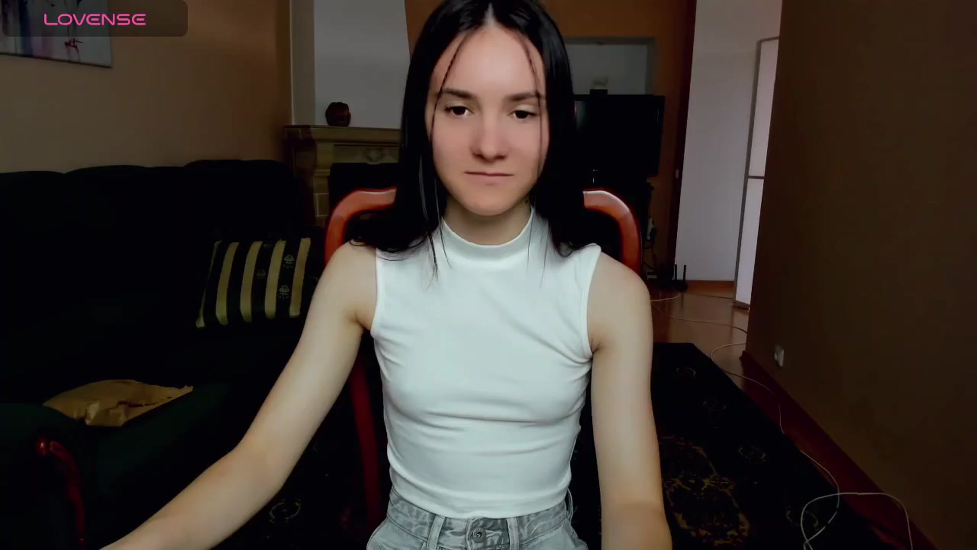 Gallery image thumbnail from Madison_Burke's myfreecams stream on, 06/02/2025, 15:08 image 11 of 20