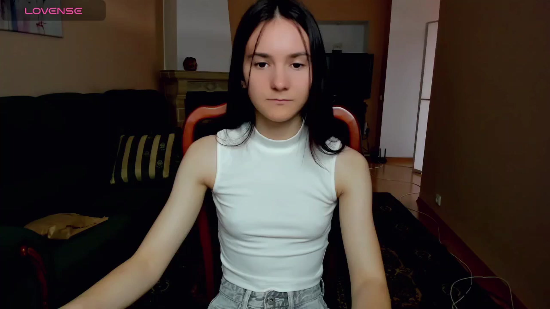 Gallery image thumbnail from Madison_Burke's myfreecams stream on, 06/02/2025, 15:08 image 20 of 20