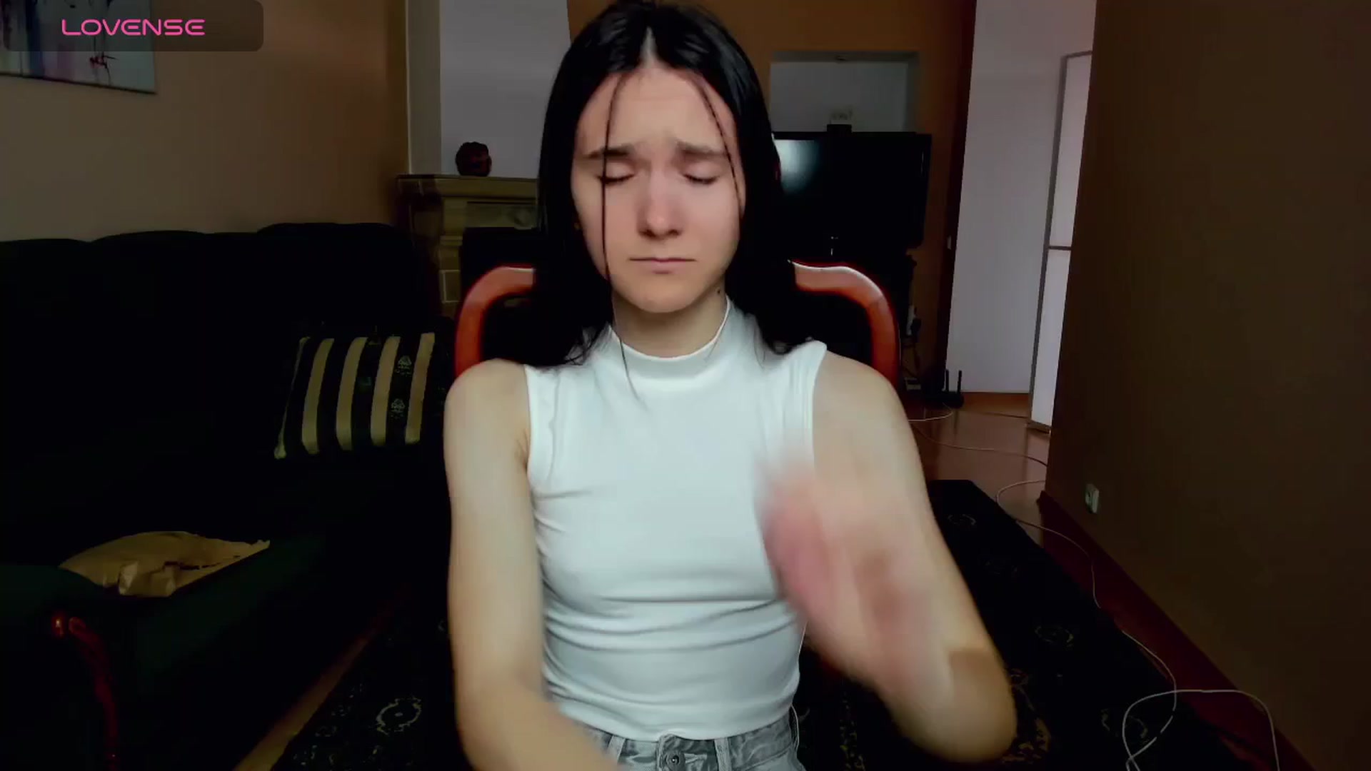 Gallery image thumbnail from Madison_Burke's myfreecams stream on, 06/02/2025, 15:08 image 7 of 20
