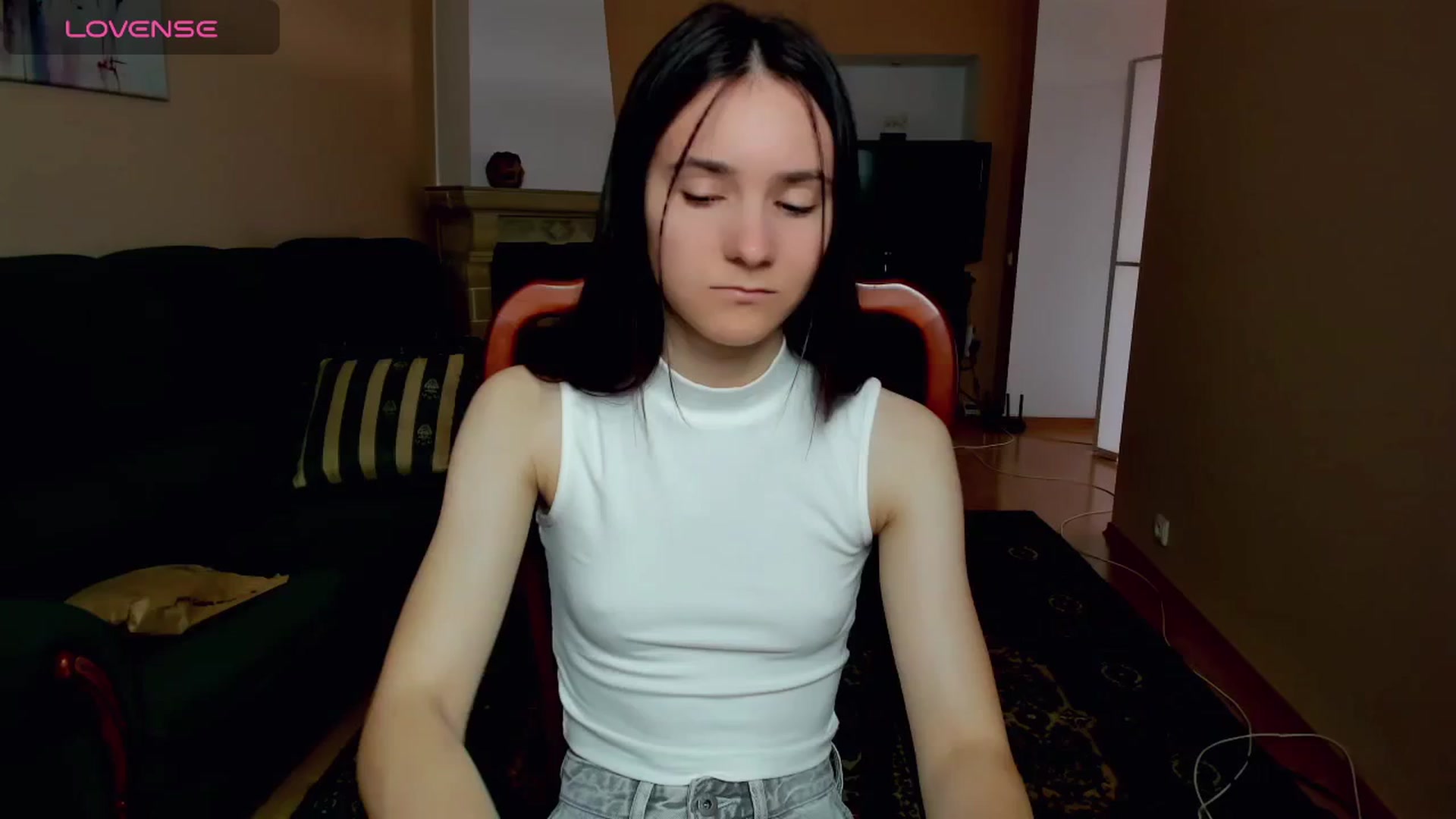 Gallery image thumbnail from Madison_Burke's myfreecams stream on, 06/02/2025, 15:08 image 5 of 20