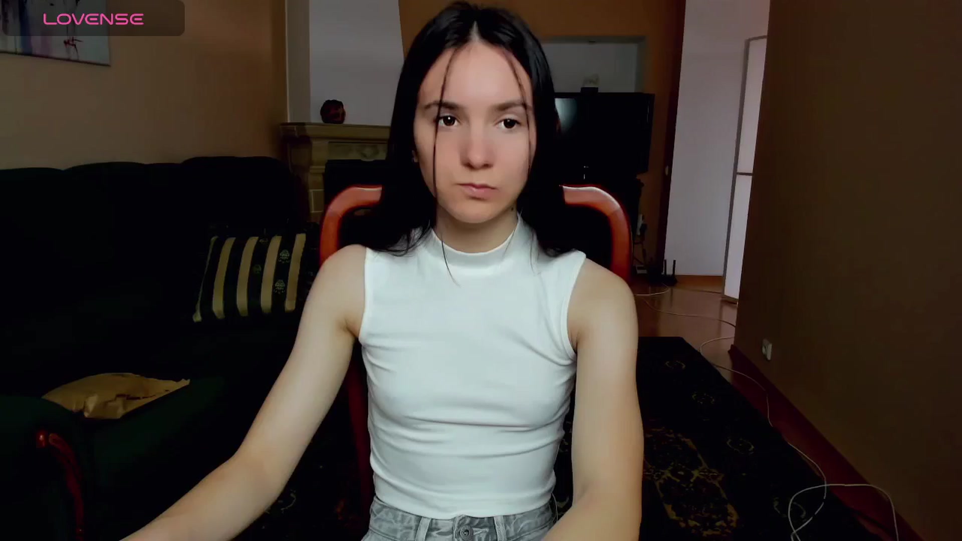 Gallery image thumbnail from Madison_Burke's myfreecams stream on, 06/02/2025, 15:08 image 8 of 20