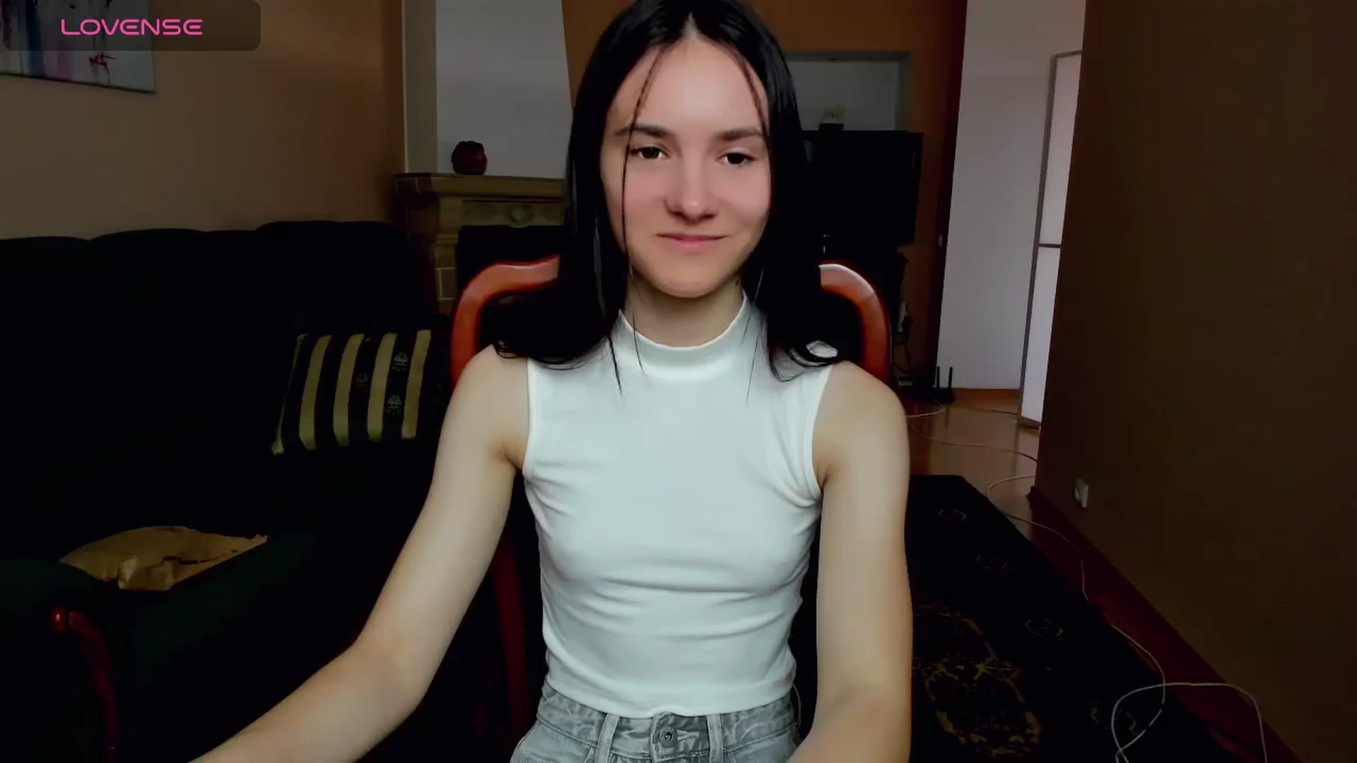 Gallery image thumbnail from Madison_Burke's myfreecams stream on, 06/02/2025, 15:08 image 17 of 20