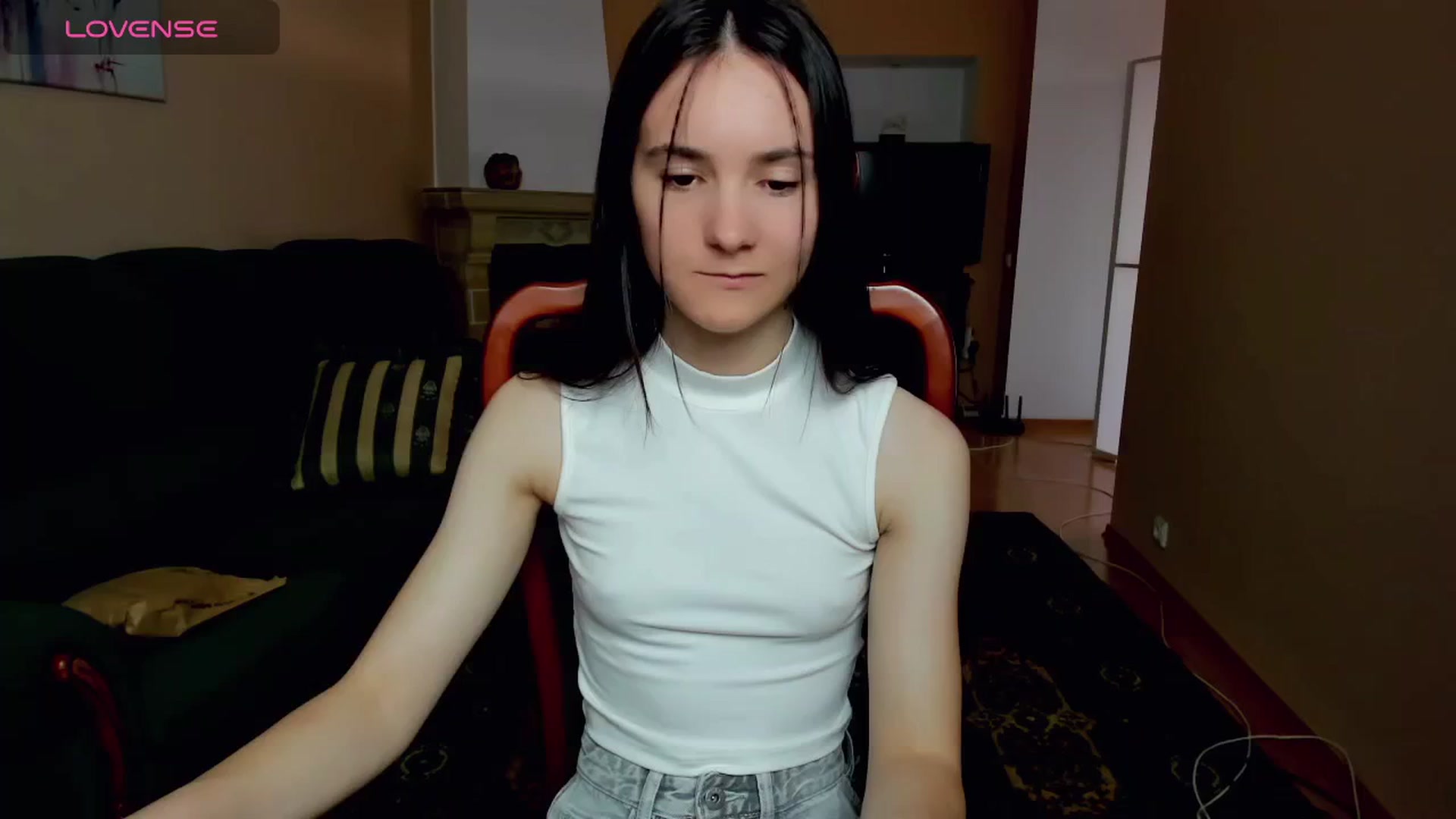 Gallery image thumbnail from Madison_Burke's myfreecams stream on, 06/02/2025, 15:08 image 13 of 20