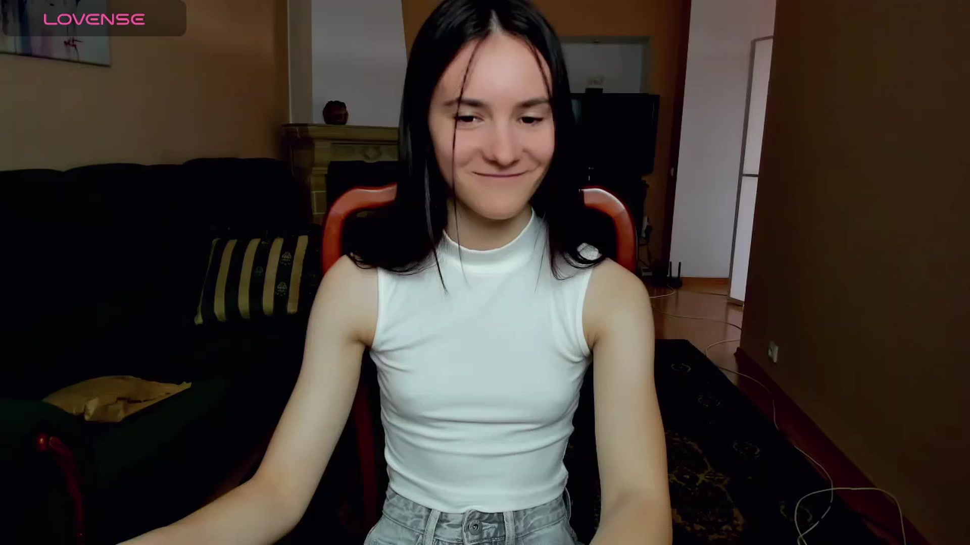 Gallery image thumbnail from Madison_Burke's myfreecams stream on, 06/02/2025, 15:08 image 19 of 20
