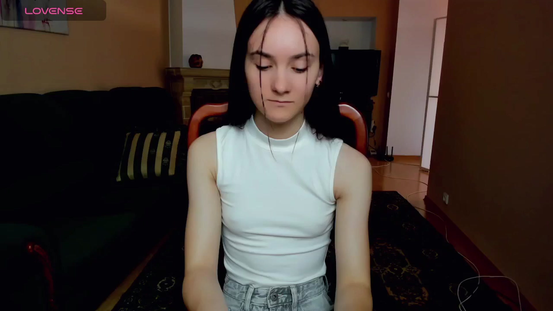 Gallery image thumbnail from Madison_Burke's myfreecams stream on, 06/02/2025, 16:09 image 6 of 20