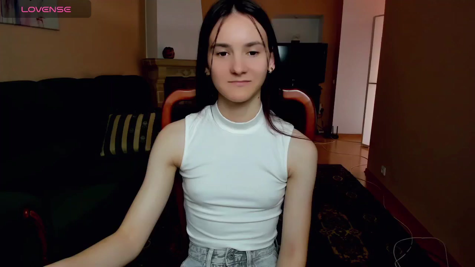 Gallery image thumbnail from Madison_Burke's myfreecams stream on, 06/02/2025, 16:09 image 19 of 20