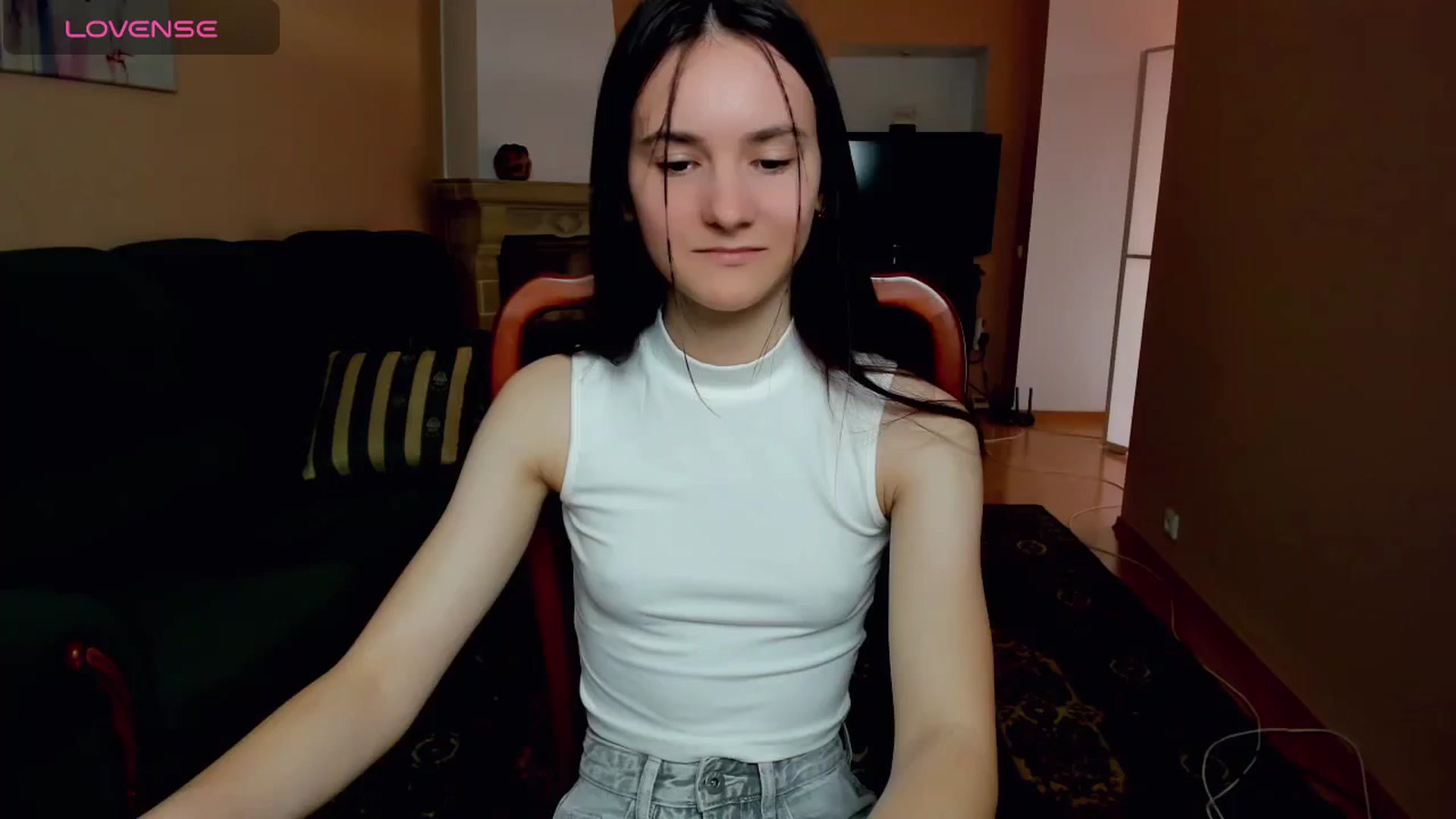 Gallery image thumbnail from Madison_Burke's myfreecams stream on, 06/02/2025, 16:09 image 16 of 20