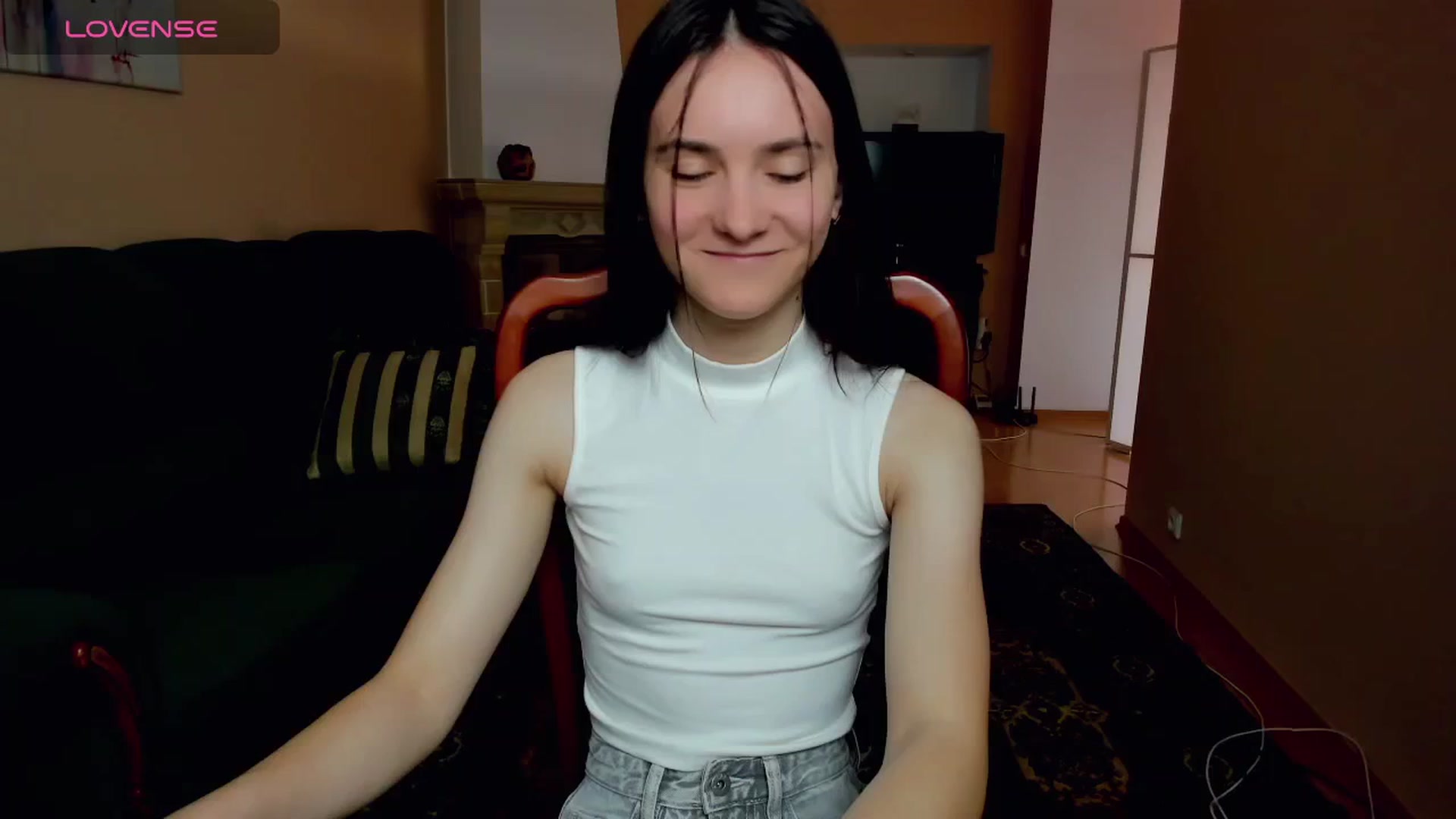 Gallery image thumbnail from Madison_Burke's myfreecams stream on, 06/02/2025, 16:09 image 10 of 20