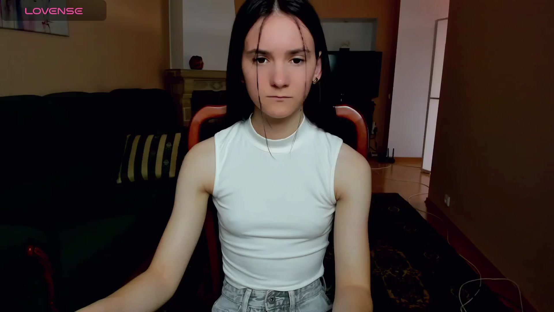 Gallery image thumbnail from Madison_Burke's myfreecams stream on, 06/02/2025, 16:09 image 2 of 20