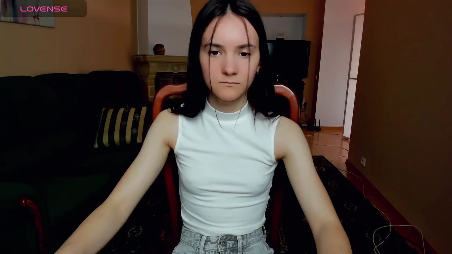 Gallery image thumbnail from Madison_Burke's myfreecams stream on, 06/02/2025, 16:09 image 11 of 20