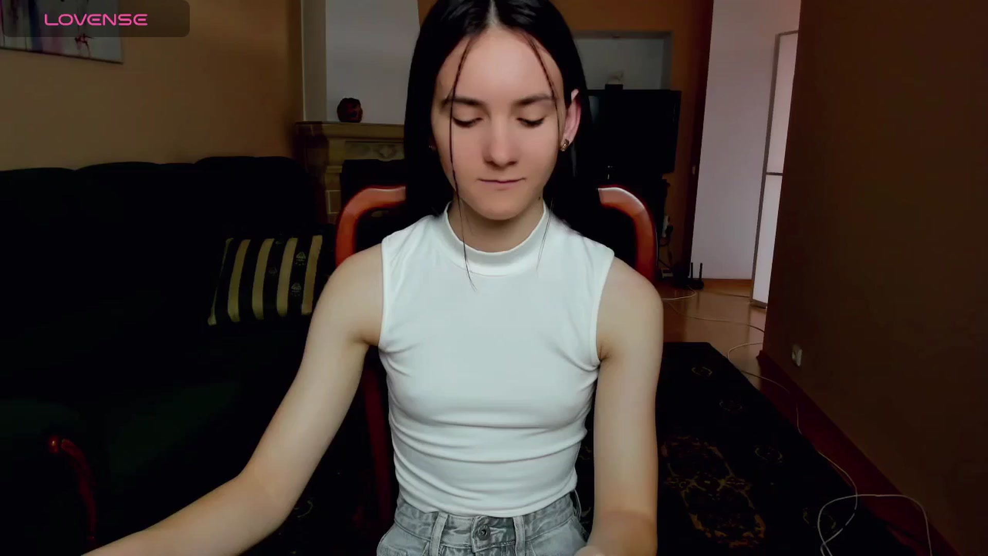 Gallery image thumbnail from Madison_Burke's myfreecams stream on, 06/02/2025, 16:09 image 1 of 20