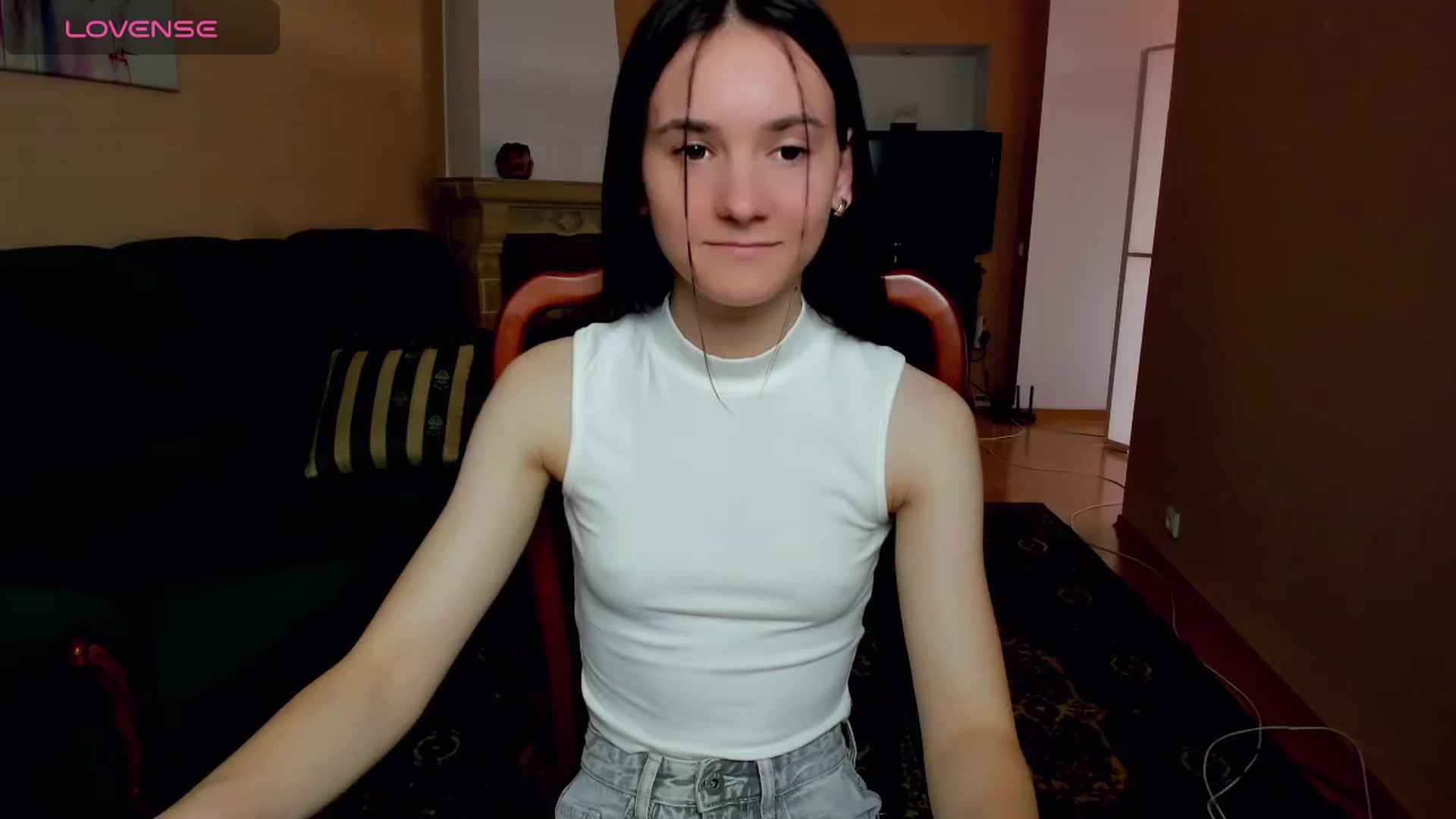 Gallery image thumbnail from Madison_Burke's myfreecams stream on, 06/02/2025, 16:09 image 3 of 20