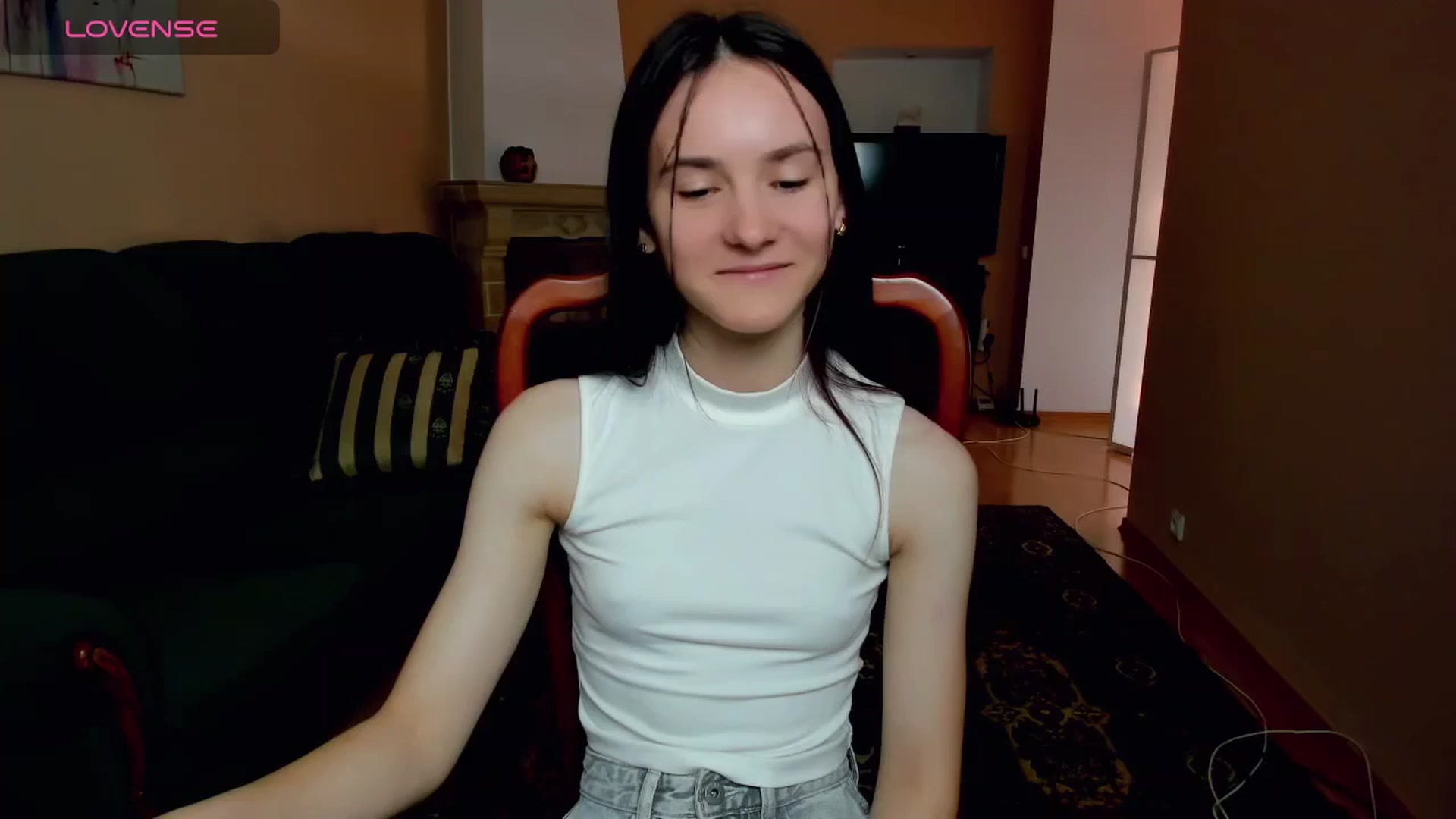 Gallery image thumbnail from Madison_Burke's myfreecams stream on, 06/02/2025, 16:09 image 20 of 20