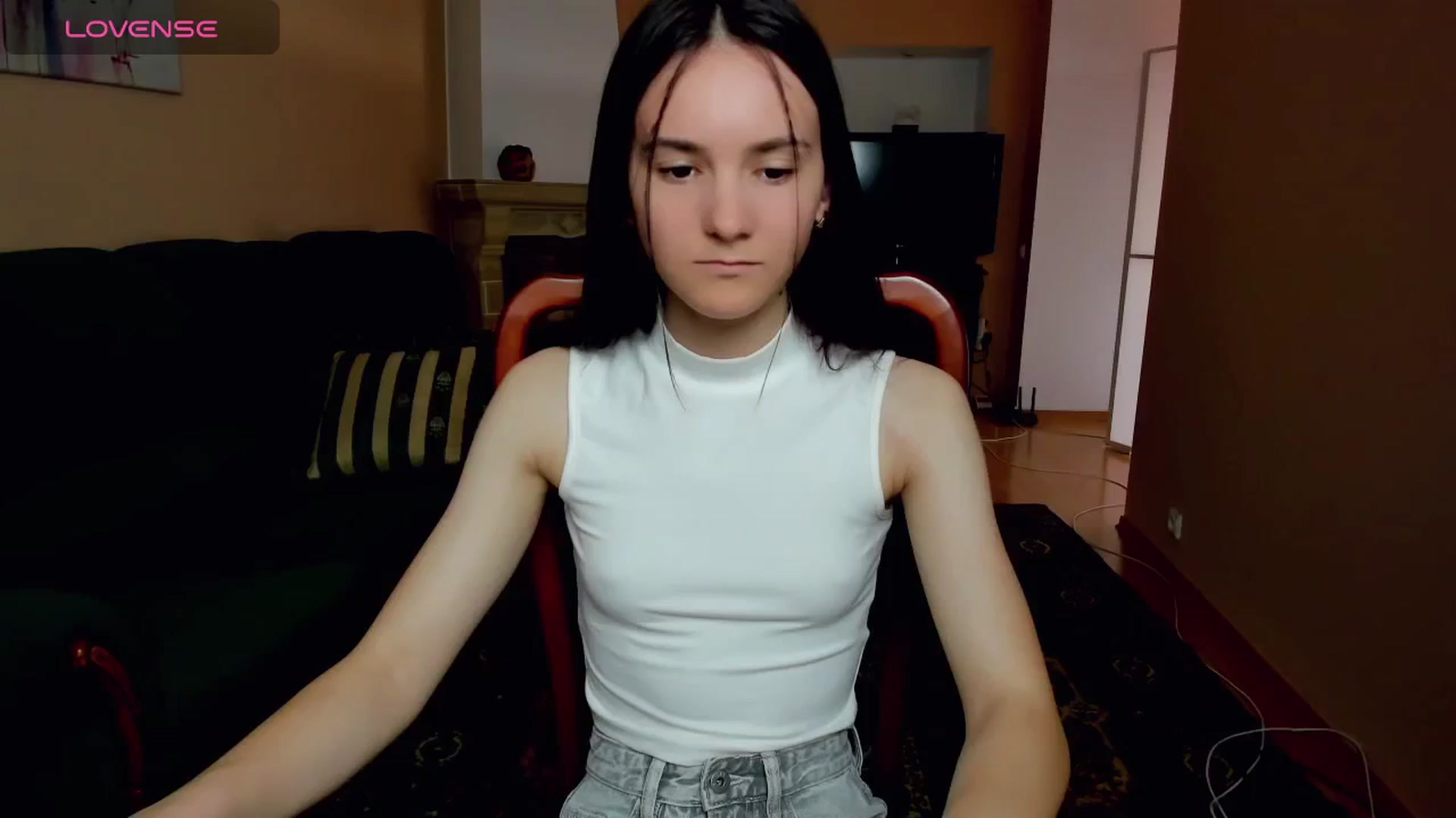 Gallery image thumbnail from Madison_Burke's myfreecams stream on, 06/02/2025, 16:09 image 9 of 20