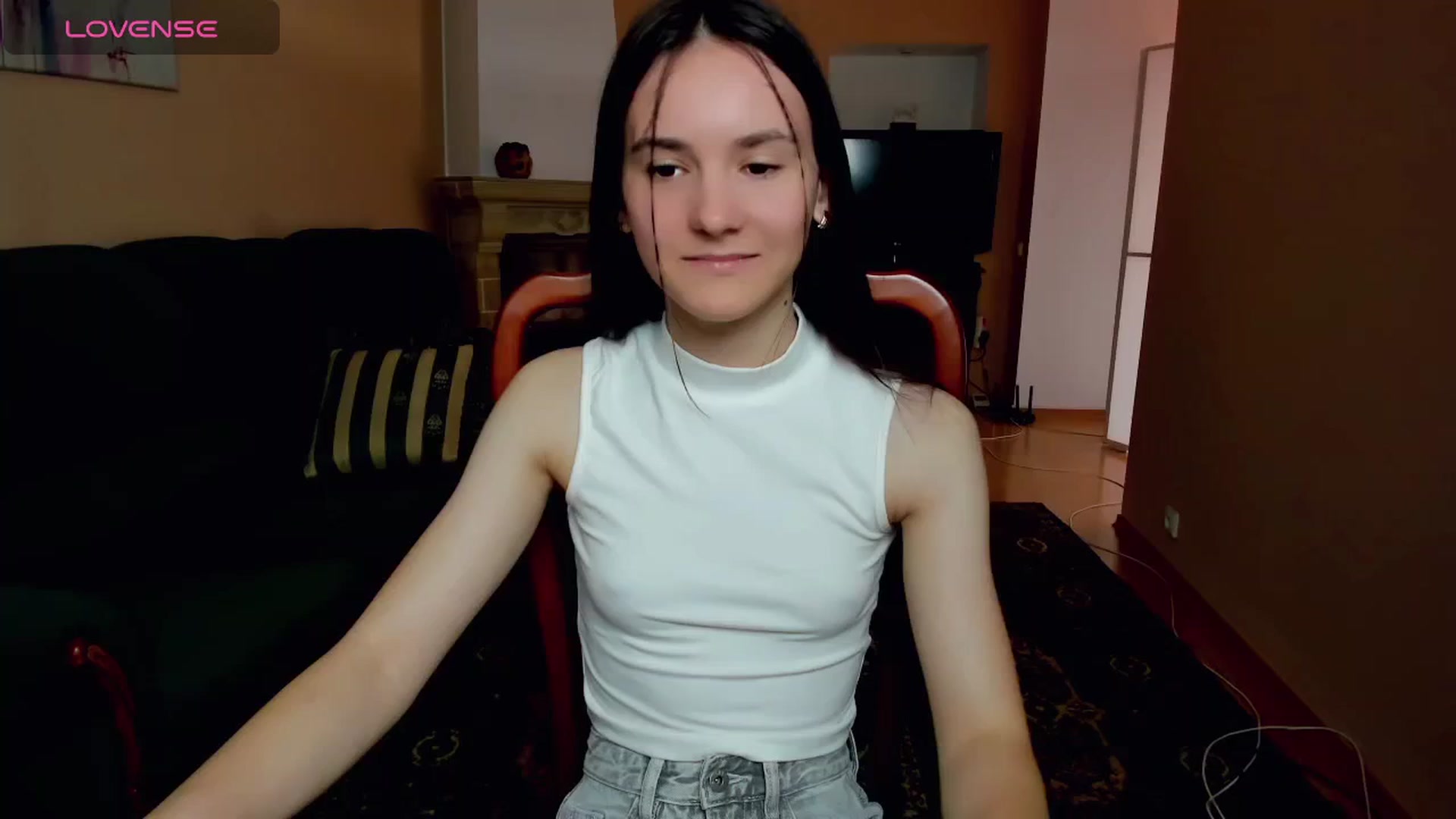 Gallery image thumbnail from Madison_Burke's myfreecams stream on, 06/02/2025, 16:09 image 15 of 20