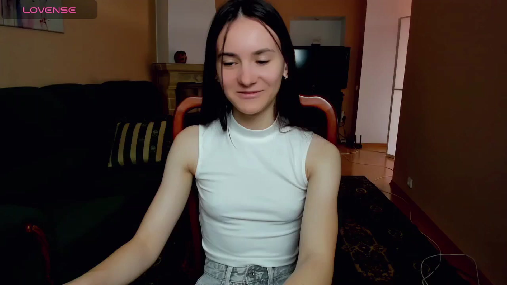 Gallery image thumbnail from Madison_Burke's myfreecams stream on, 06/02/2025, 16:09 image 14 of 20