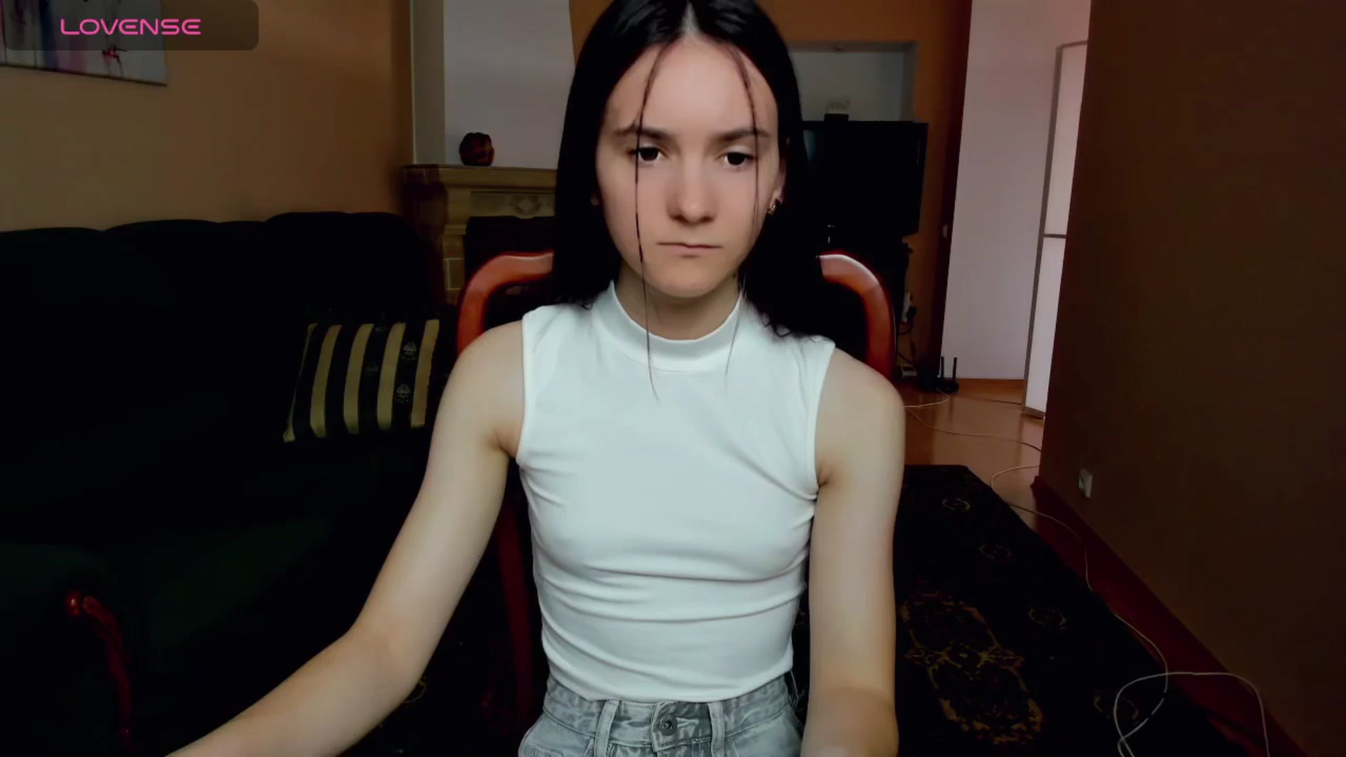 Gallery image thumbnail from Madison_Burke's myfreecams stream on, 06/02/2025, 16:09 image 5 of 20