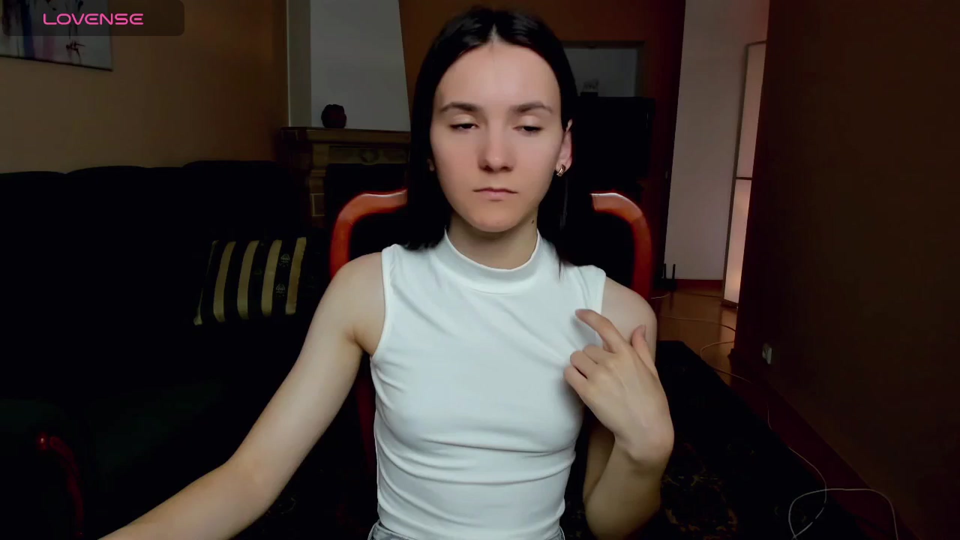 Gallery image thumbnail from Madison_Burke's myfreecams stream on, 06/02/2025, 17:28 image 4 of 20