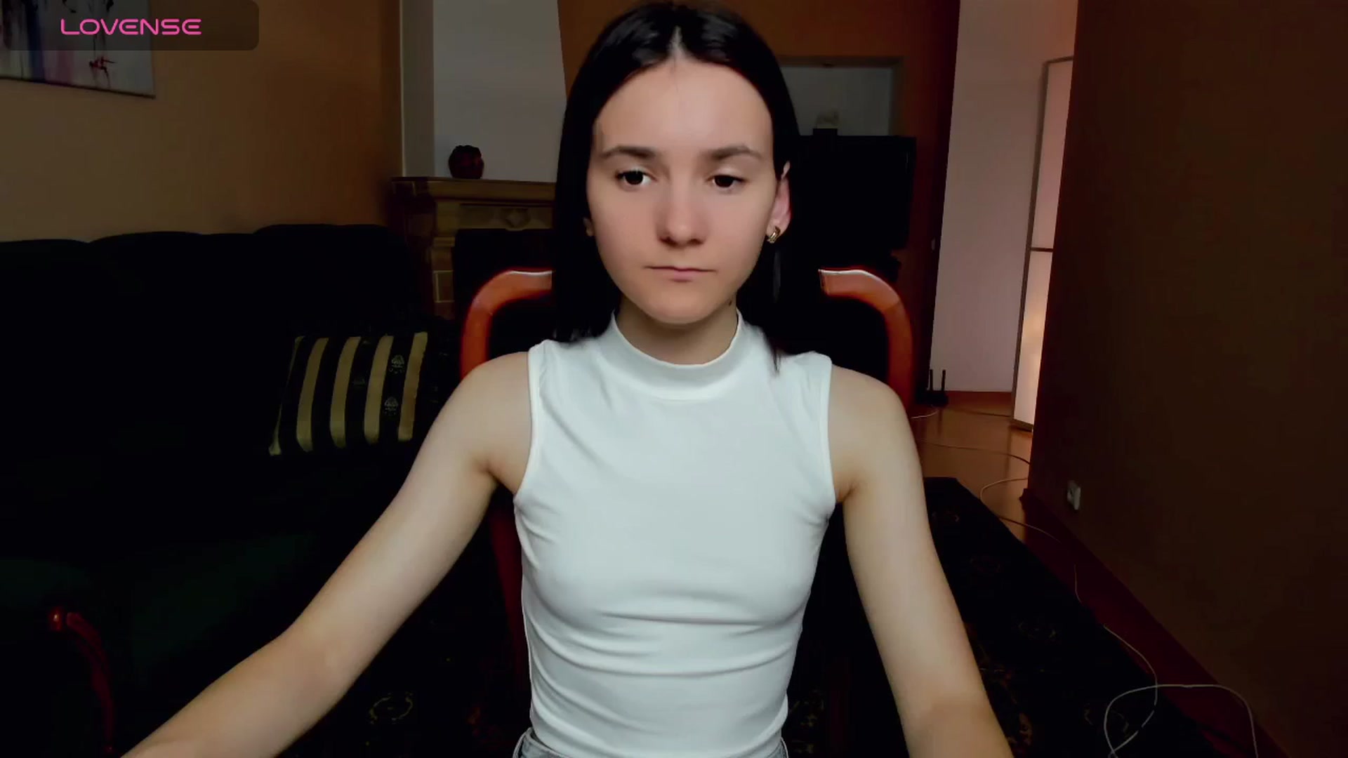 Gallery image thumbnail from Madison_Burke's myfreecams stream on, 06/02/2025, 17:28 image 2 of 20