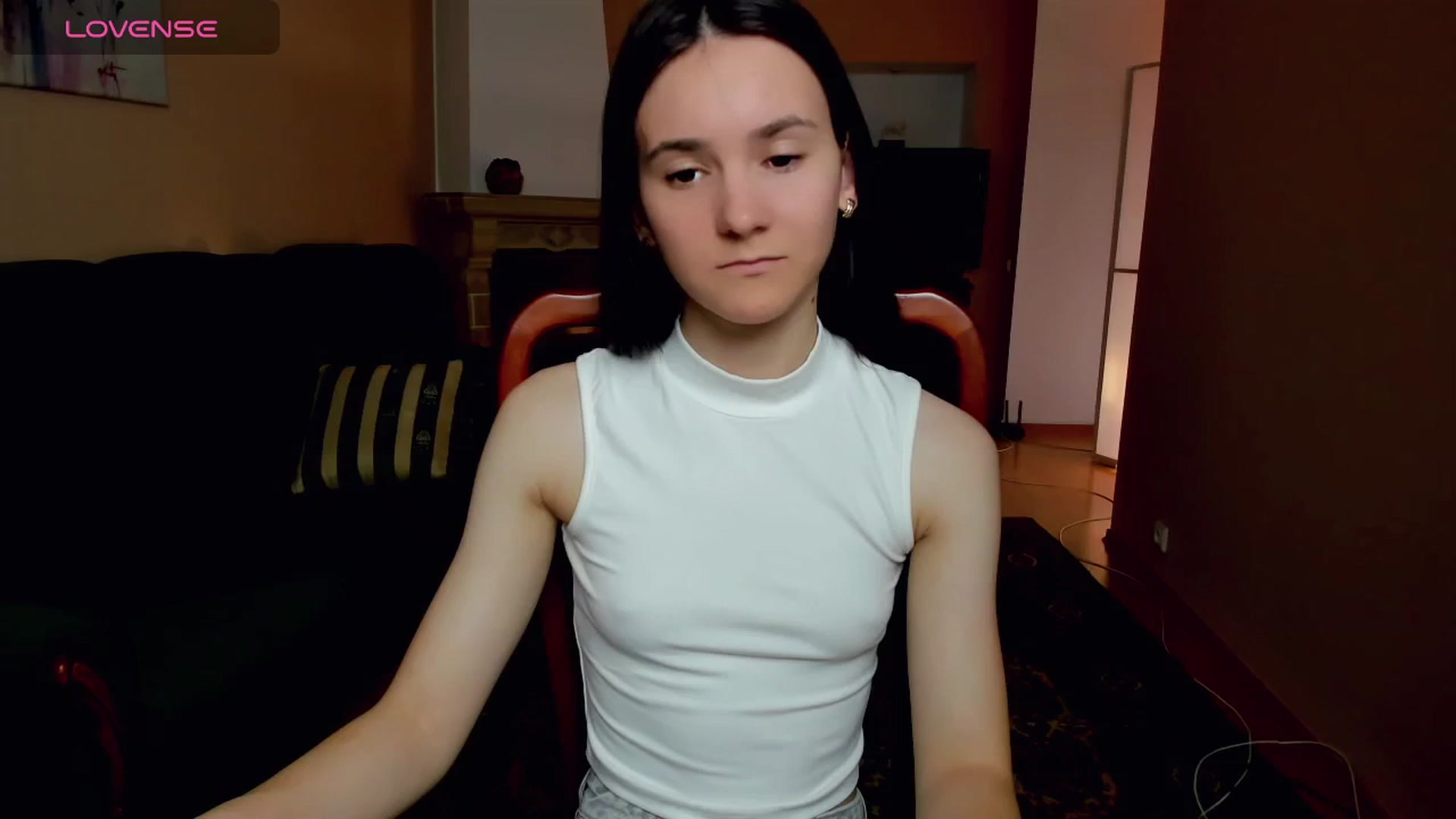 Gallery image thumbnail from Madison_Burke's myfreecams stream on, 06/02/2025, 17:28 image 1 of 20
