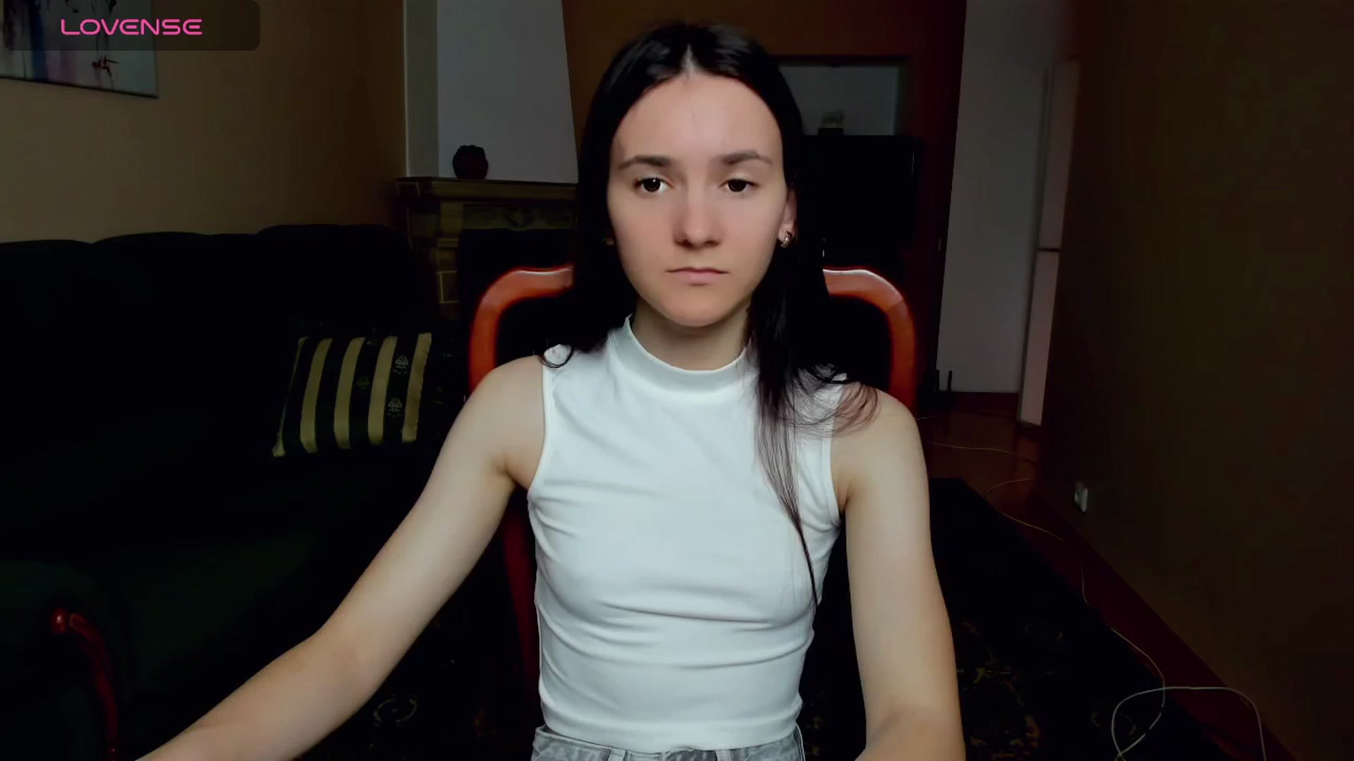 Gallery image thumbnail from Madison_Burke's myfreecams stream on, 06/02/2025, 17:28 image 17 of 20