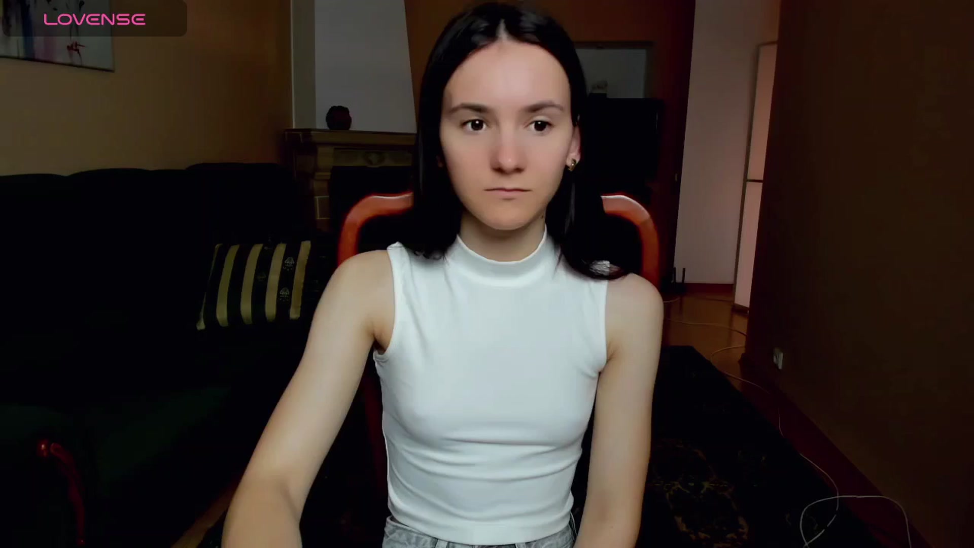 Gallery image thumbnail from Madison_Burke's myfreecams stream on, 06/02/2025, 17:28 image 10 of 20