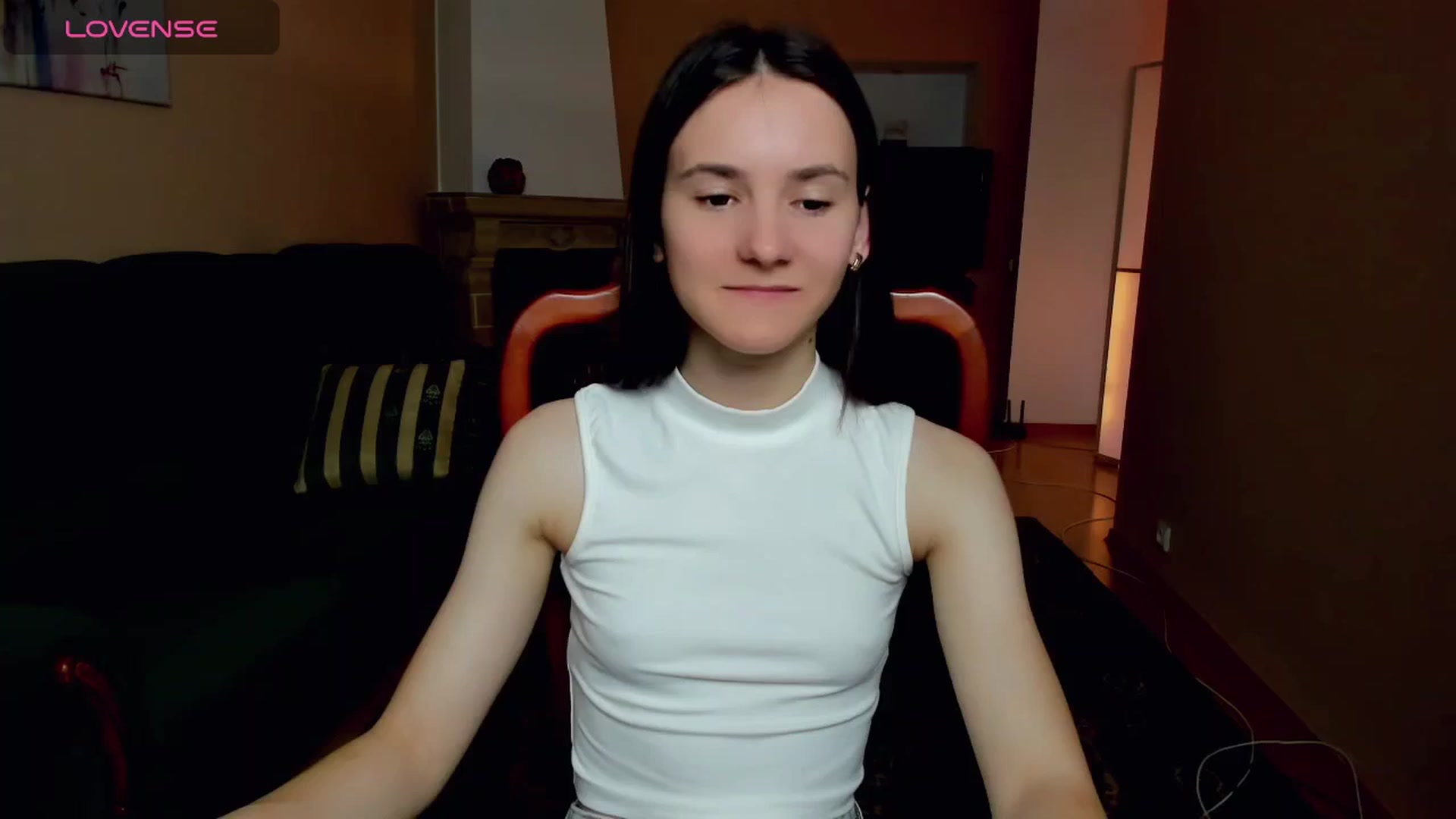Gallery image thumbnail from Madison_Burke's myfreecams stream on, 06/02/2025, 17:28 image 6 of 20