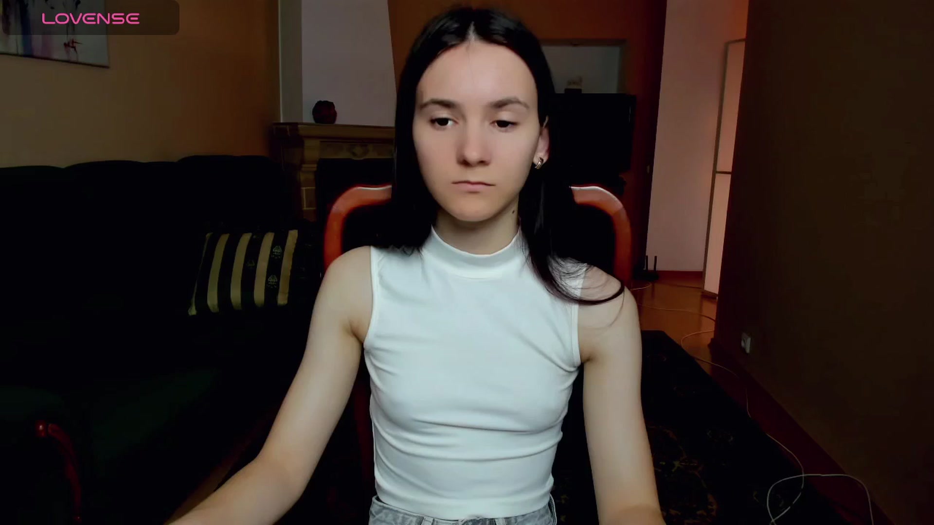 Gallery image thumbnail from Madison_Burke's myfreecams stream on, 06/02/2025, 17:28 image 12 of 20