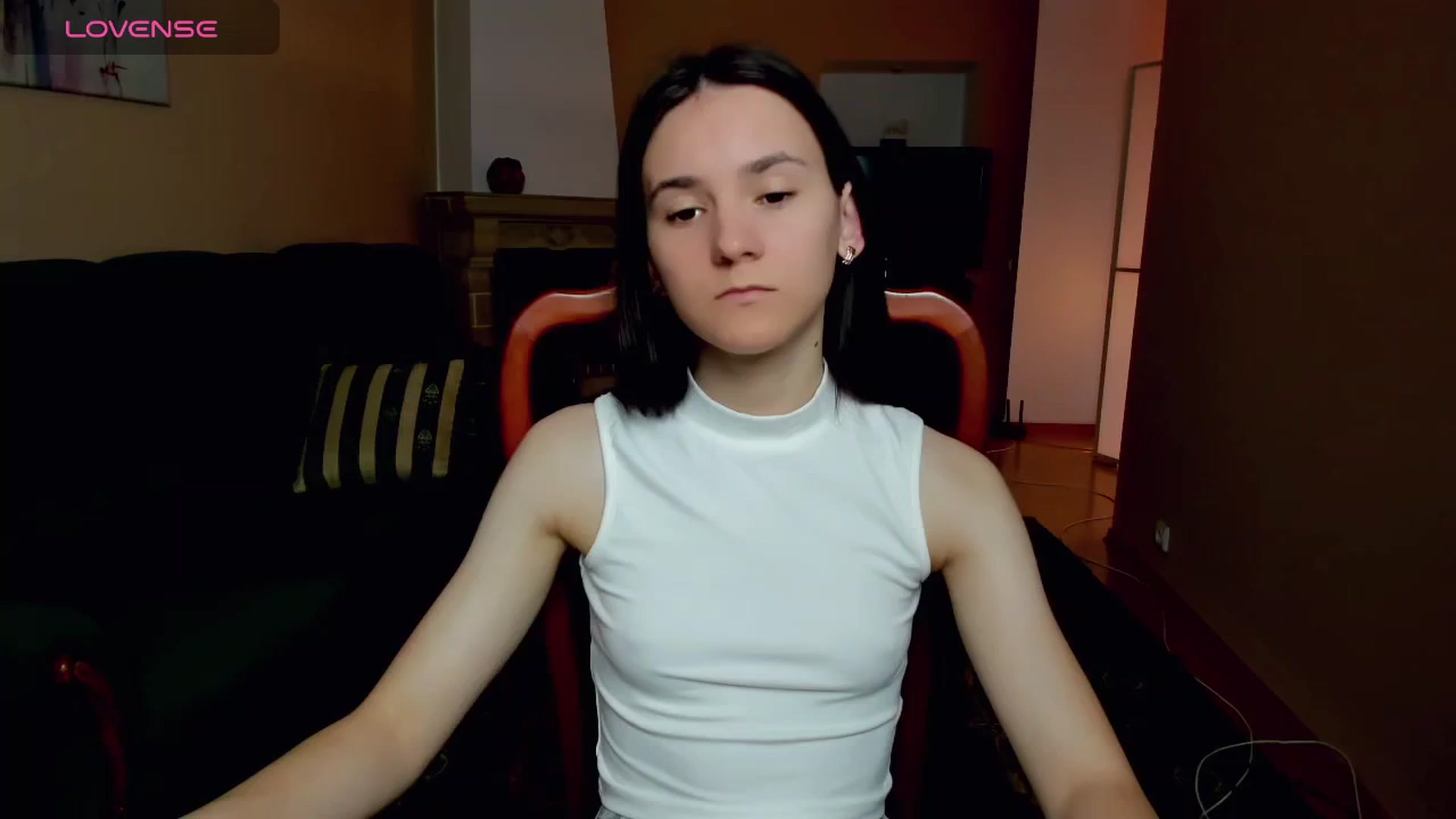 Gallery image thumbnail from Madison_Burke's myfreecams stream on, 06/02/2025, 17:28 image 8 of 20
