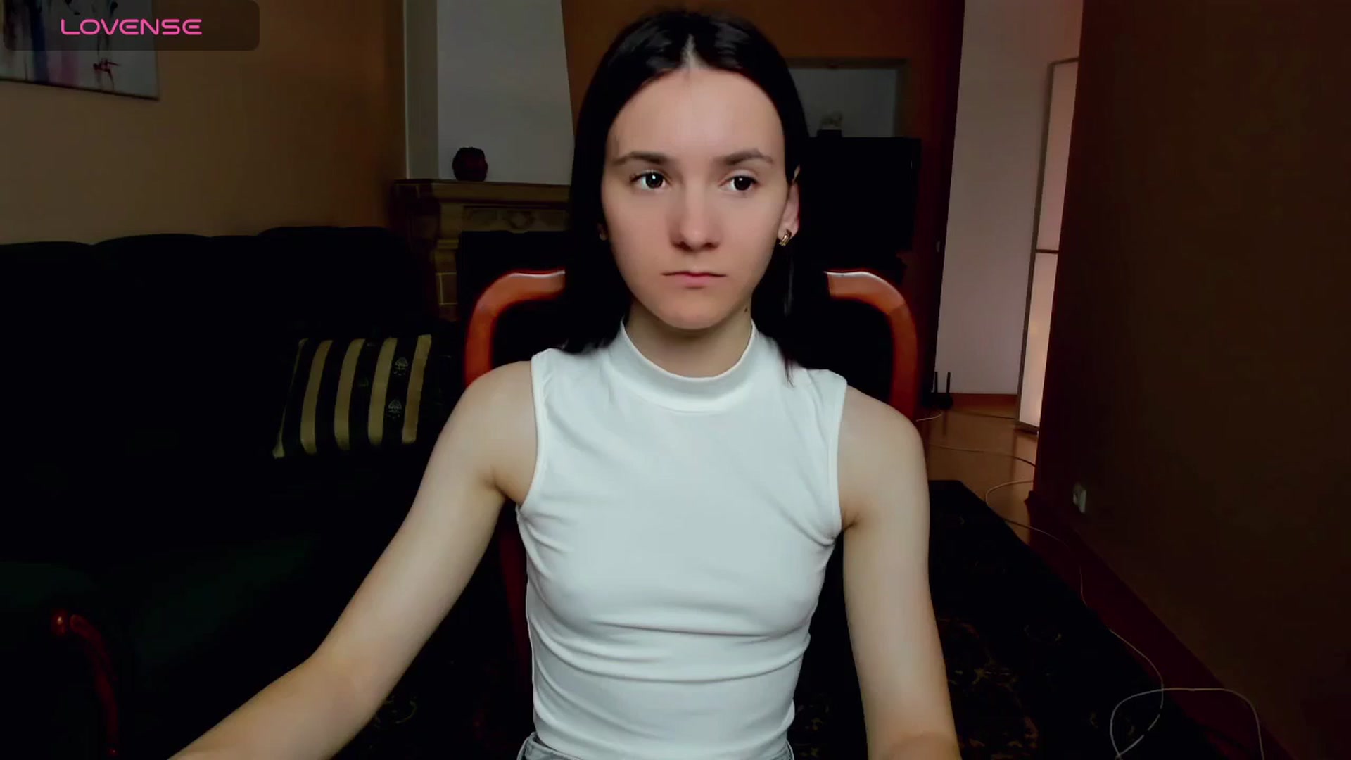 Gallery image thumbnail from Madison_Burke's myfreecams stream on, 06/02/2025, 17:28 image 3 of 20