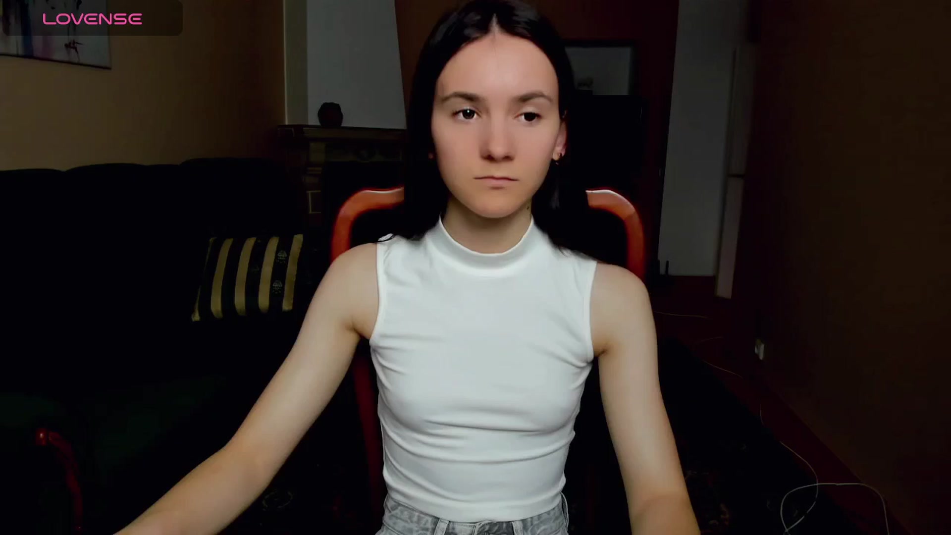 Gallery image thumbnail from Madison_Burke's myfreecams stream on, 06/02/2025, 17:28 image 19 of 20