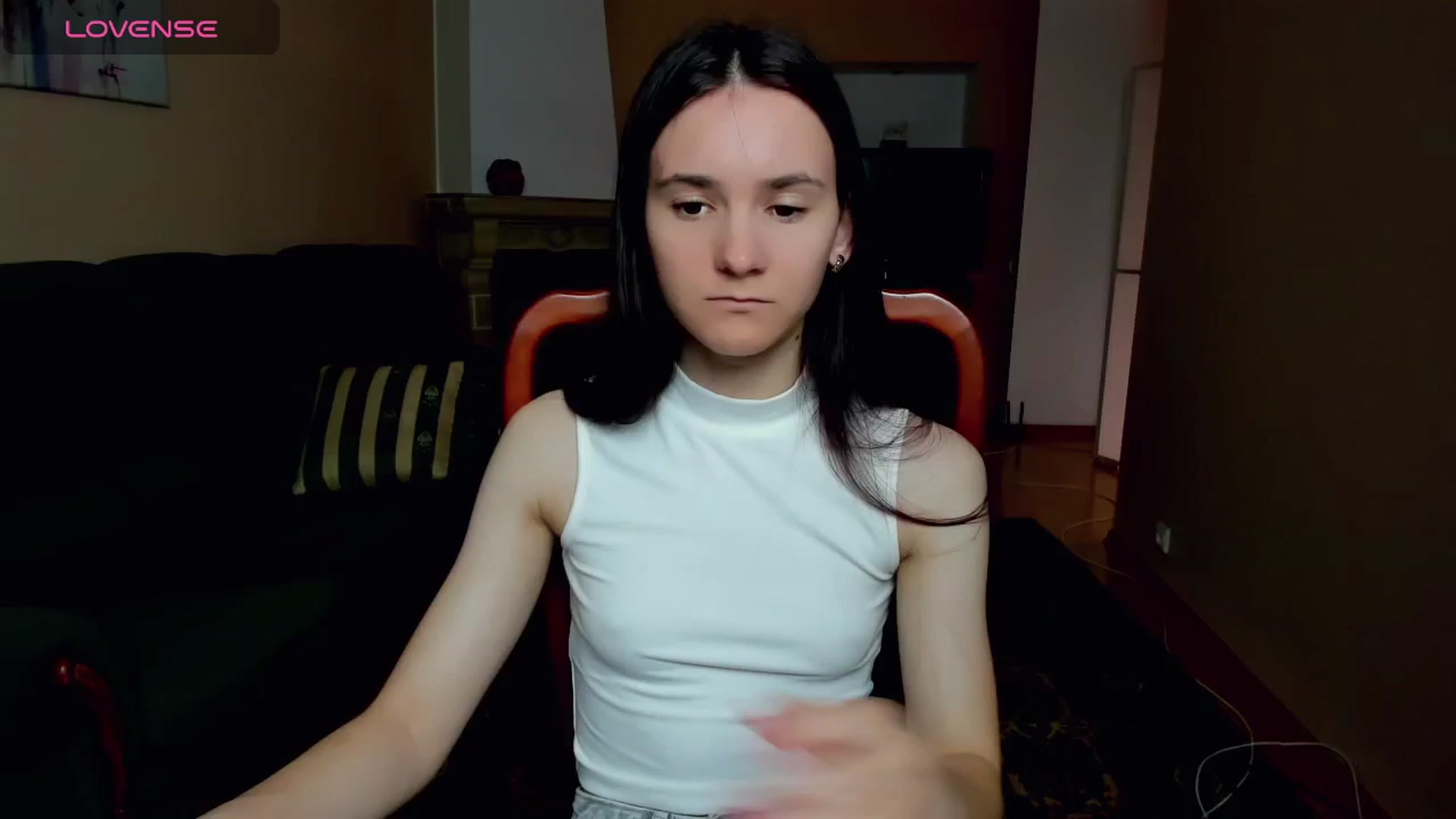 Gallery image thumbnail from Madison_Burke's myfreecams stream on, 06/02/2025, 17:28 image 15 of 20
