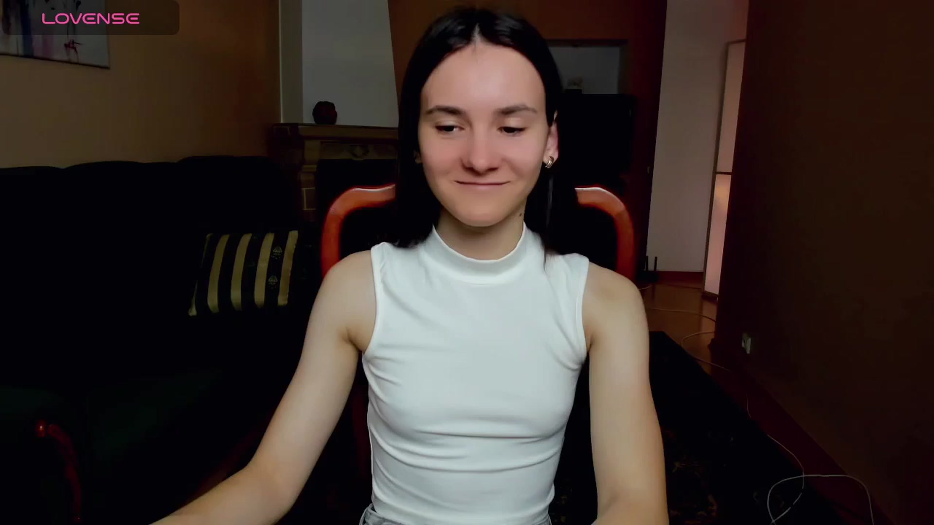 Gallery image thumbnail from Madison_Burke's myfreecams stream on, 06/02/2025, 17:28 image 5 of 20