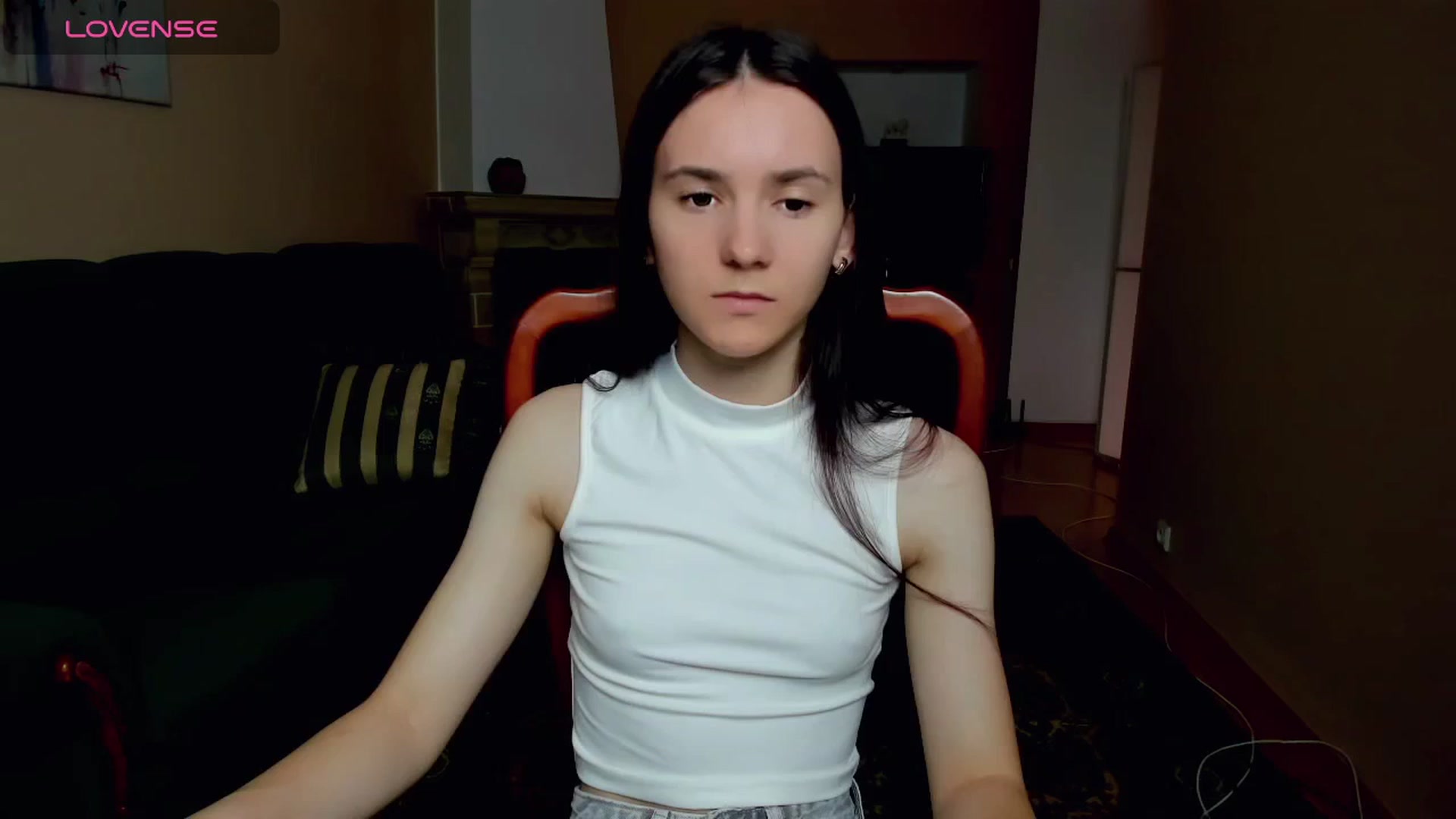 Gallery image thumbnail from Madison_Burke's myfreecams stream on, 06/02/2025, 17:28 image 16 of 20